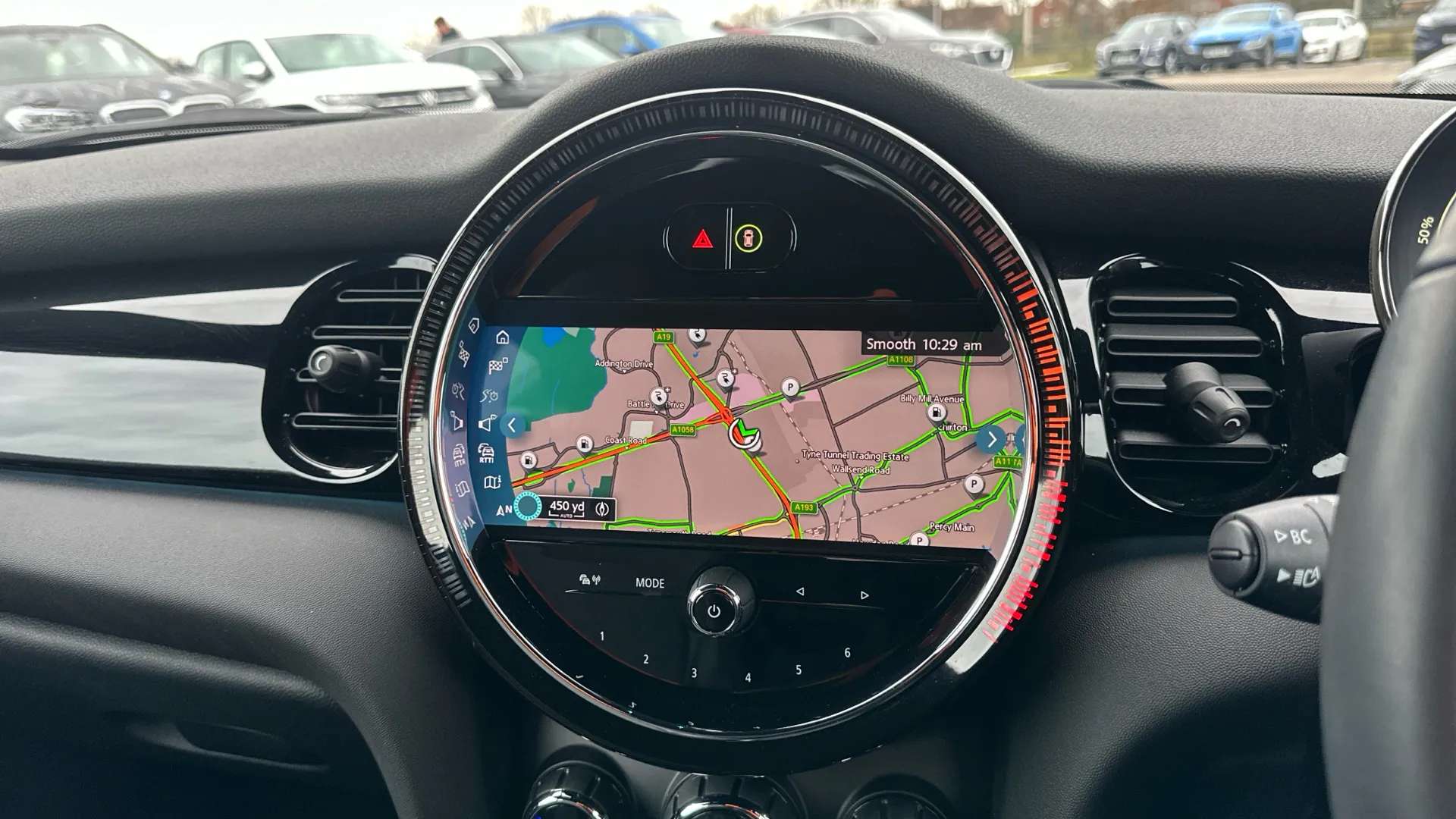 2023 MINI HATCH 2023 MINI HATCH