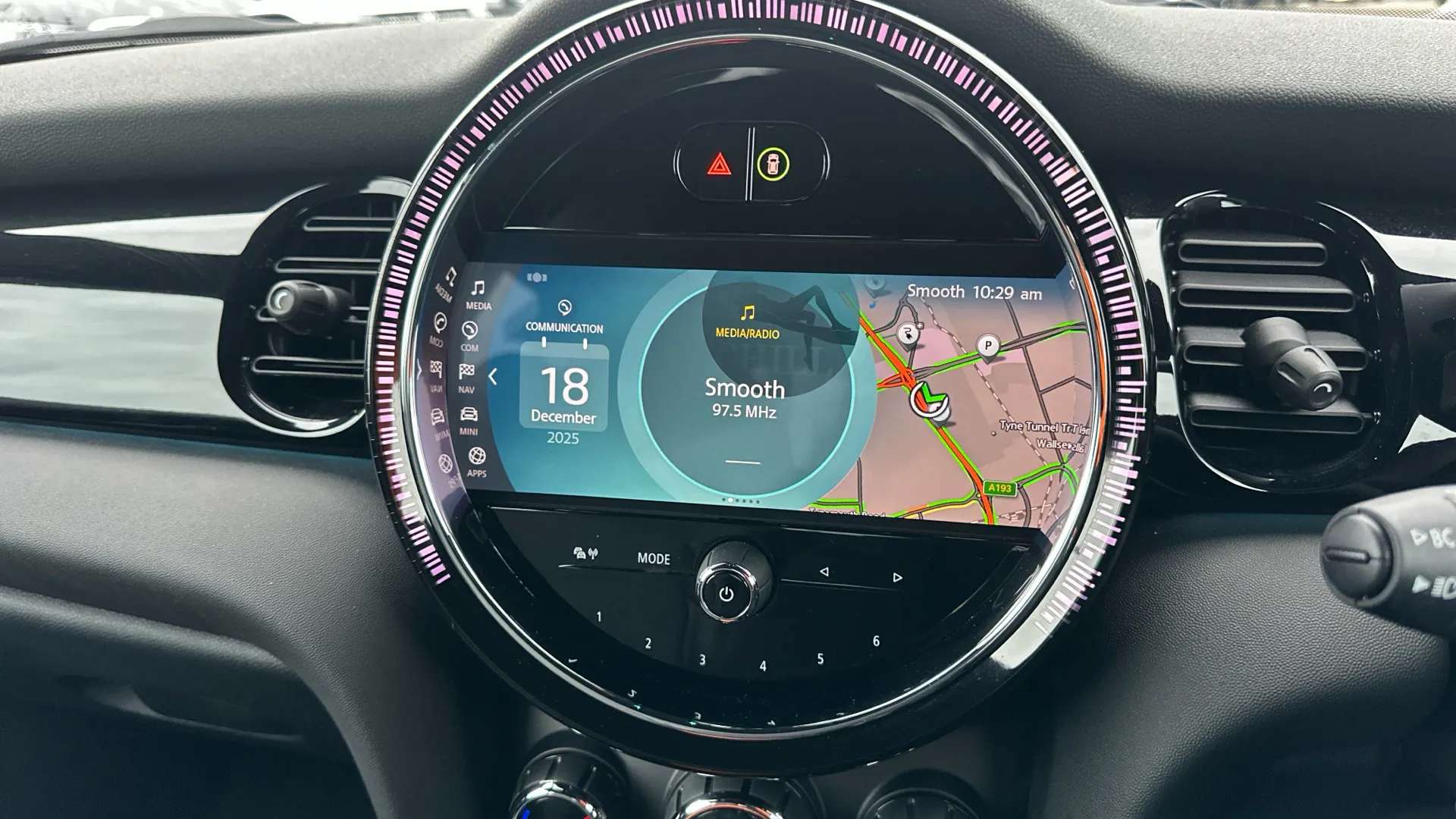 2023 MINI HATCH 2023 MINI HATCH