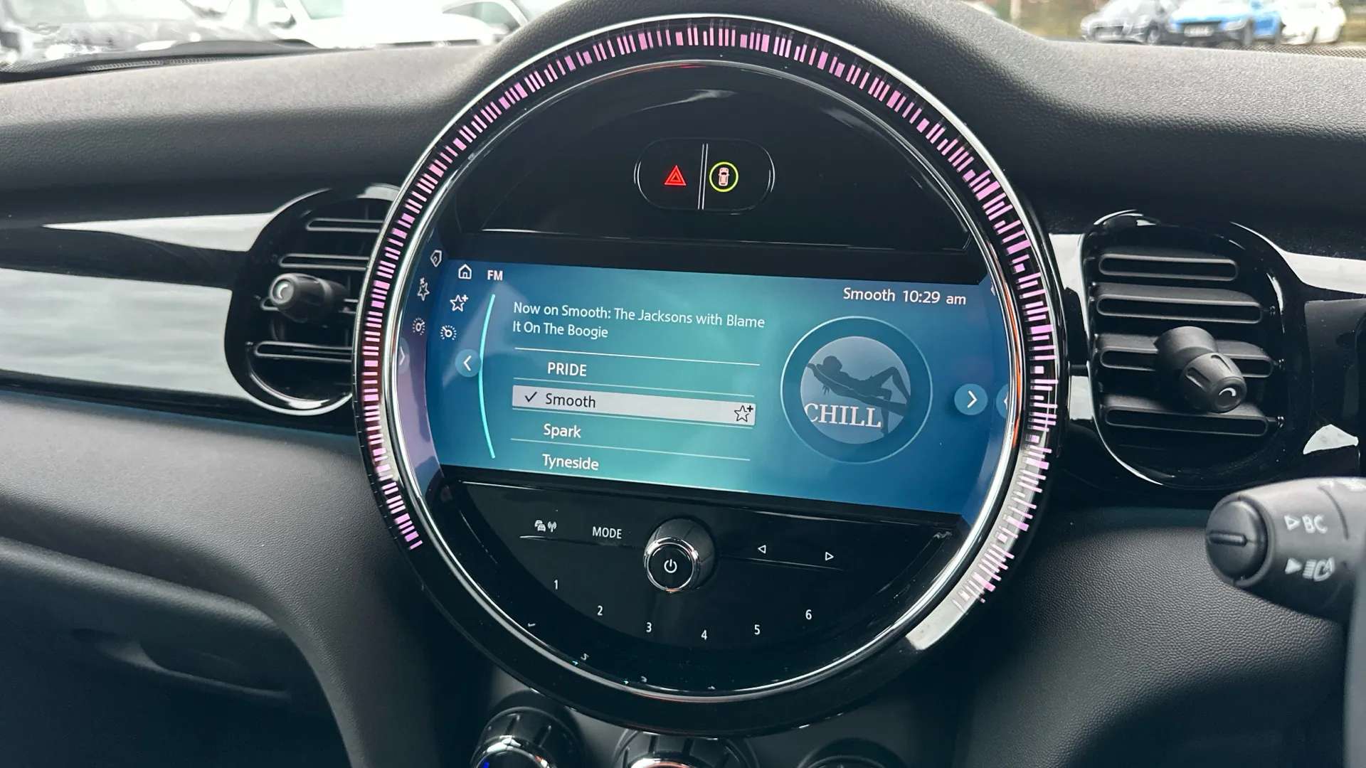 2023 MINI HATCH 2023 MINI HATCH