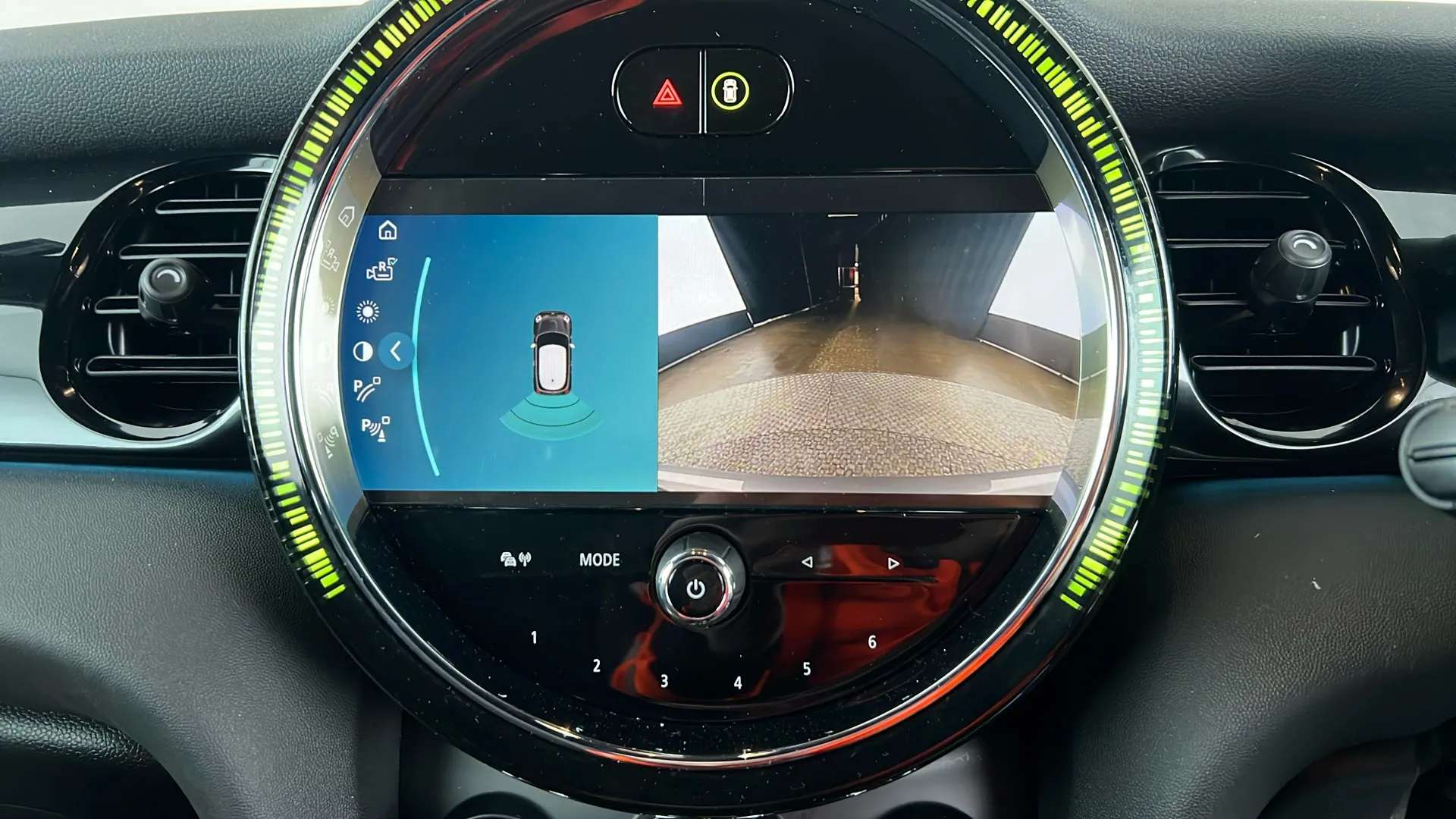 2023 MINI HATCH 2023 MINI HATCH