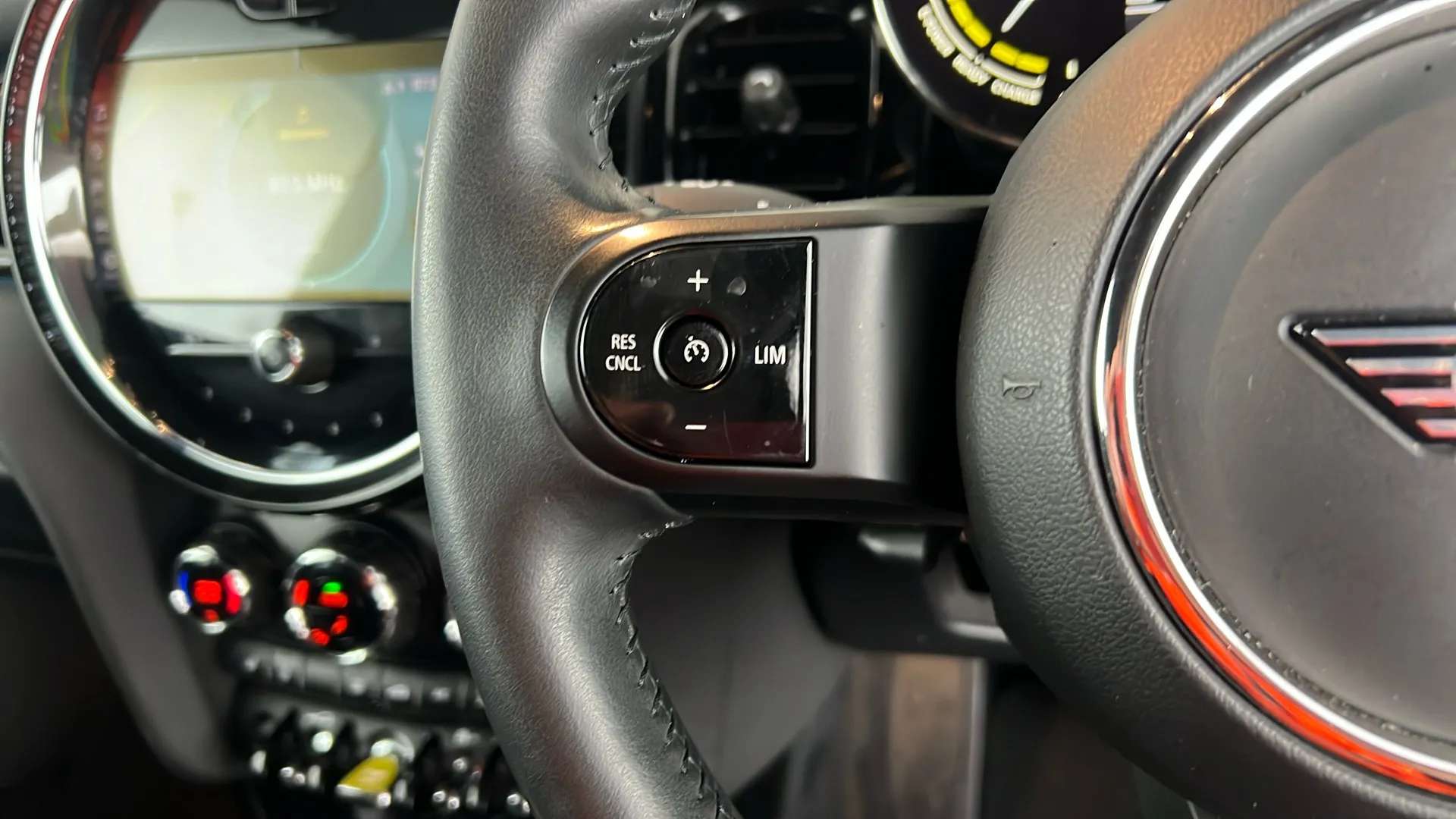 2023 MINI HATCH 2023 MINI HATCH