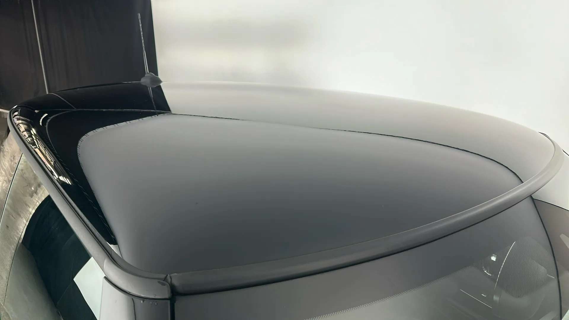 2023 MINI HATCH 2023 MINI HATCH