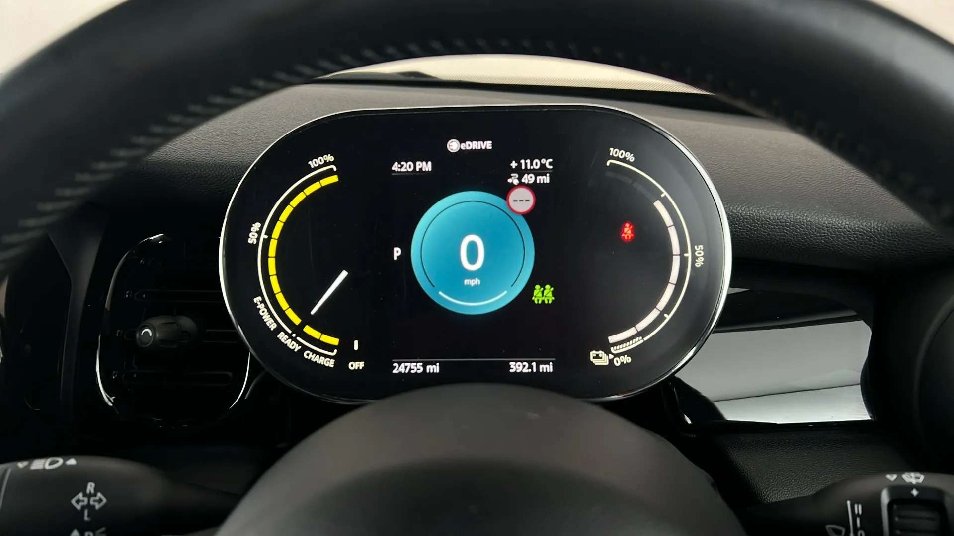 2022 MINI HATCH 2022 MINI HATCH