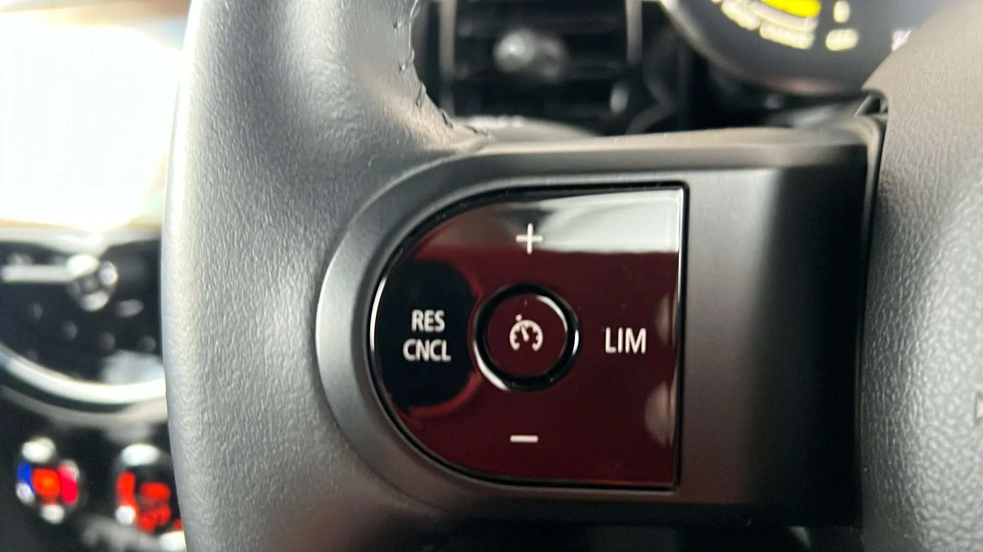 2022 MINI HATCH 2022 MINI HATCH