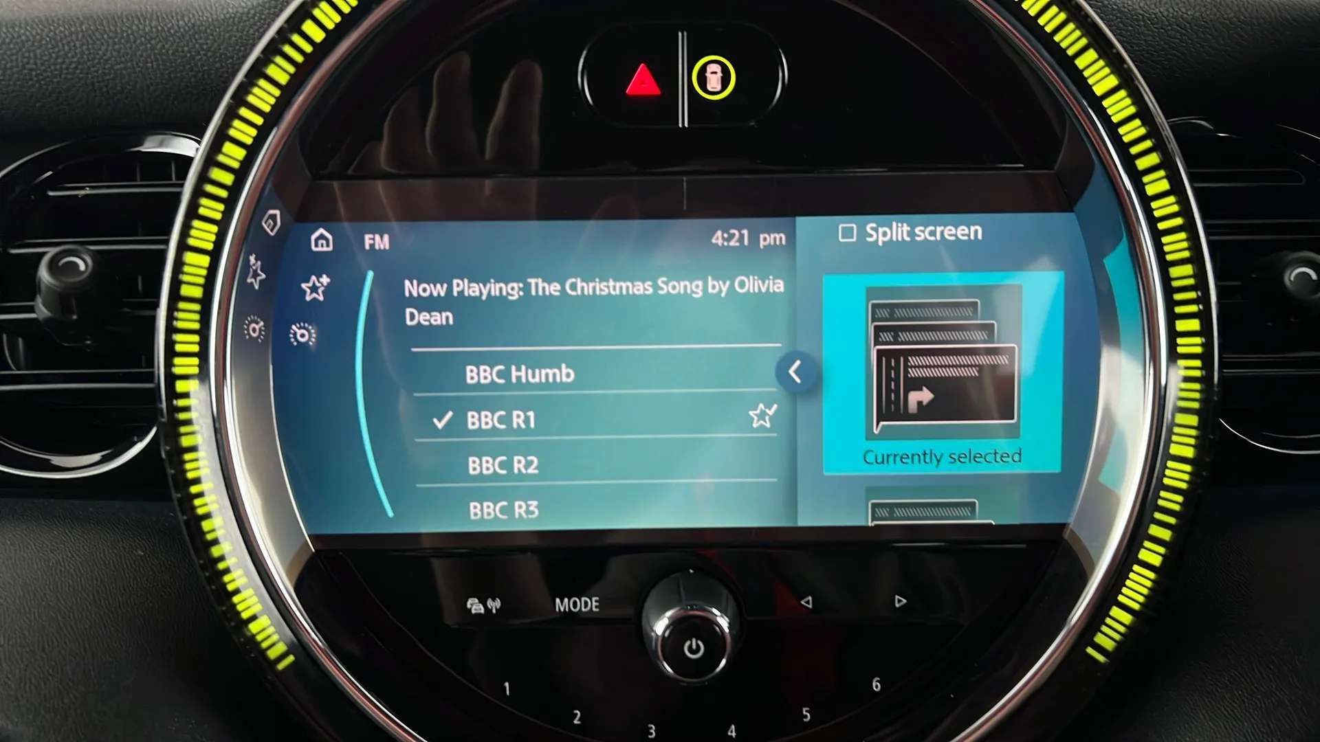 2022 MINI HATCH 2022 MINI HATCH