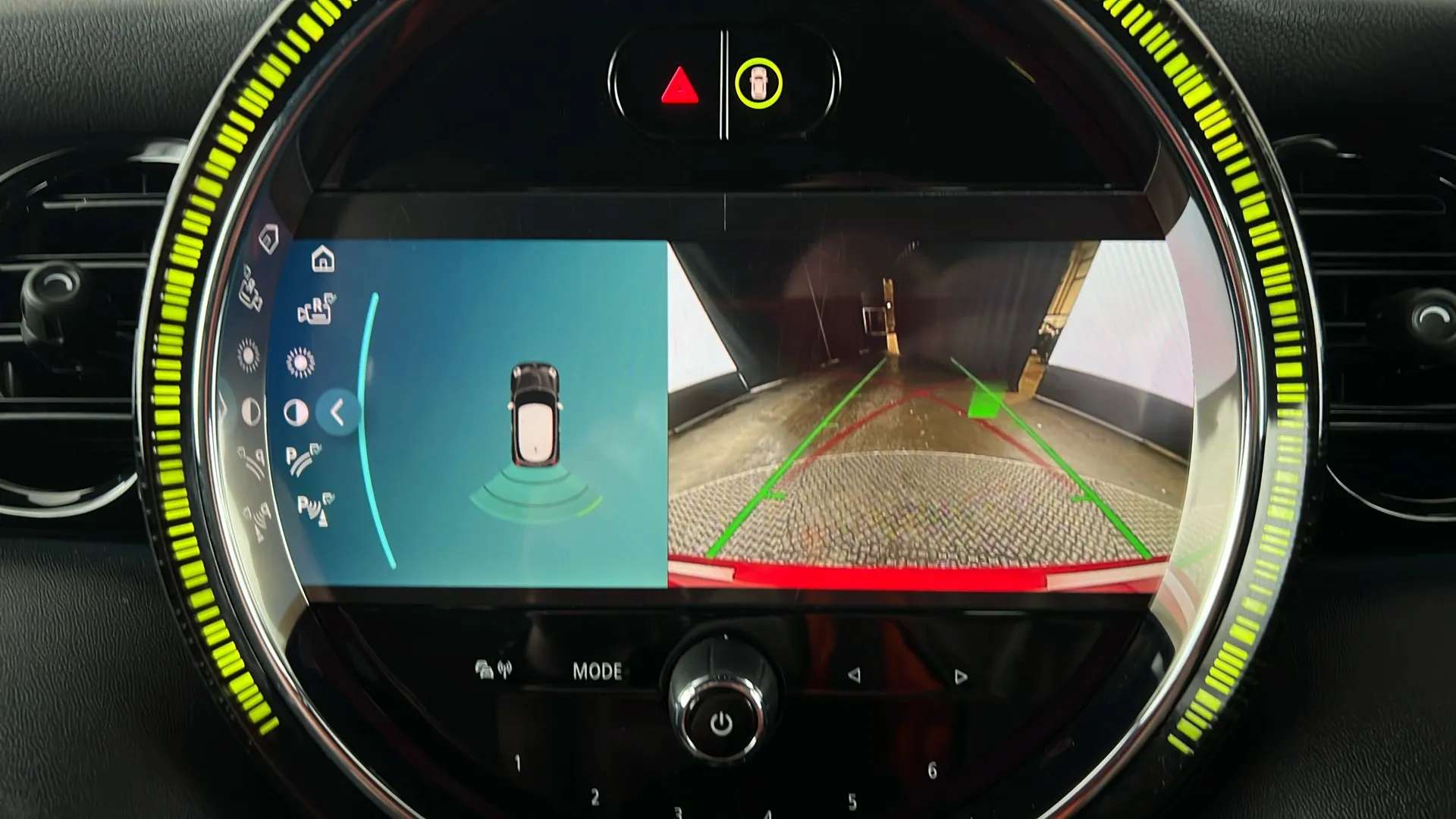 2022 MINI HATCH 2022 MINI HATCH