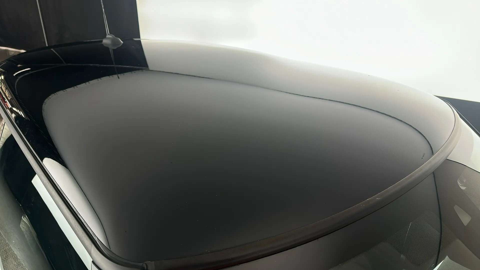 2021 MINI HATCH 2021 MINI HATCH