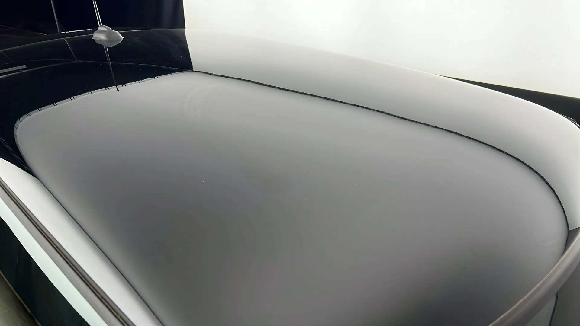 2022 MINI HATCH 2022 MINI HATCH