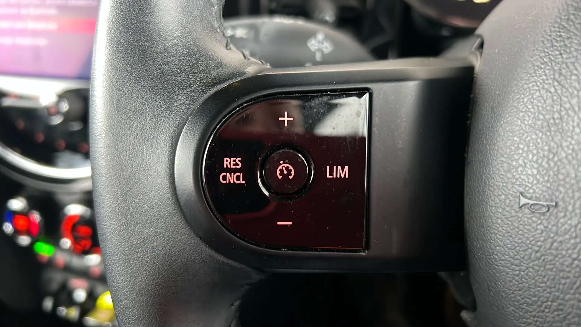 2022 MINI HATCH 2022 MINI HATCH