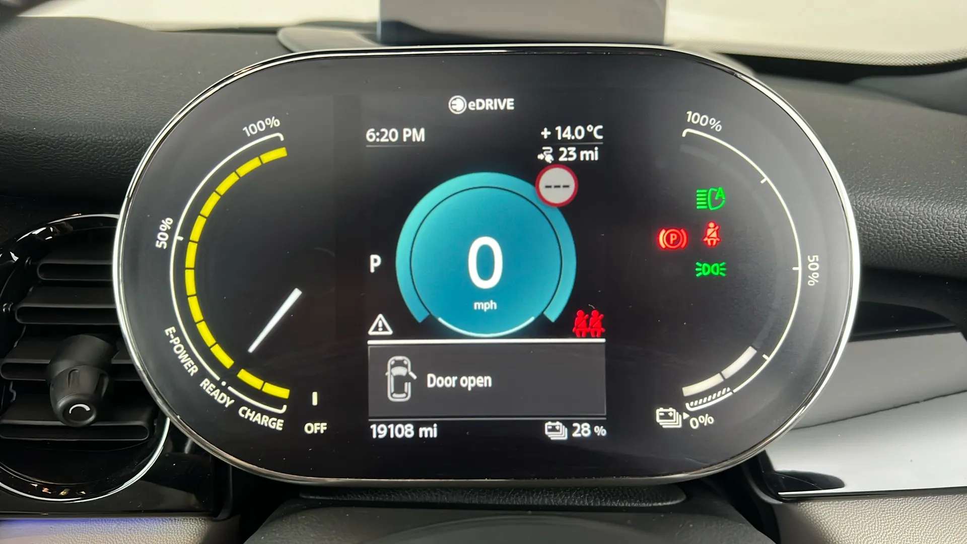 2022 MINI HATCH 2022 MINI HATCH