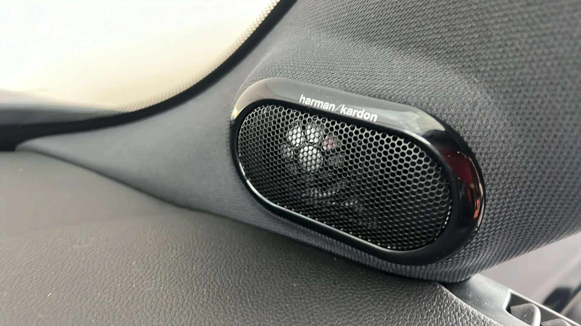 2022 MINI HATCH 2022 MINI HATCH