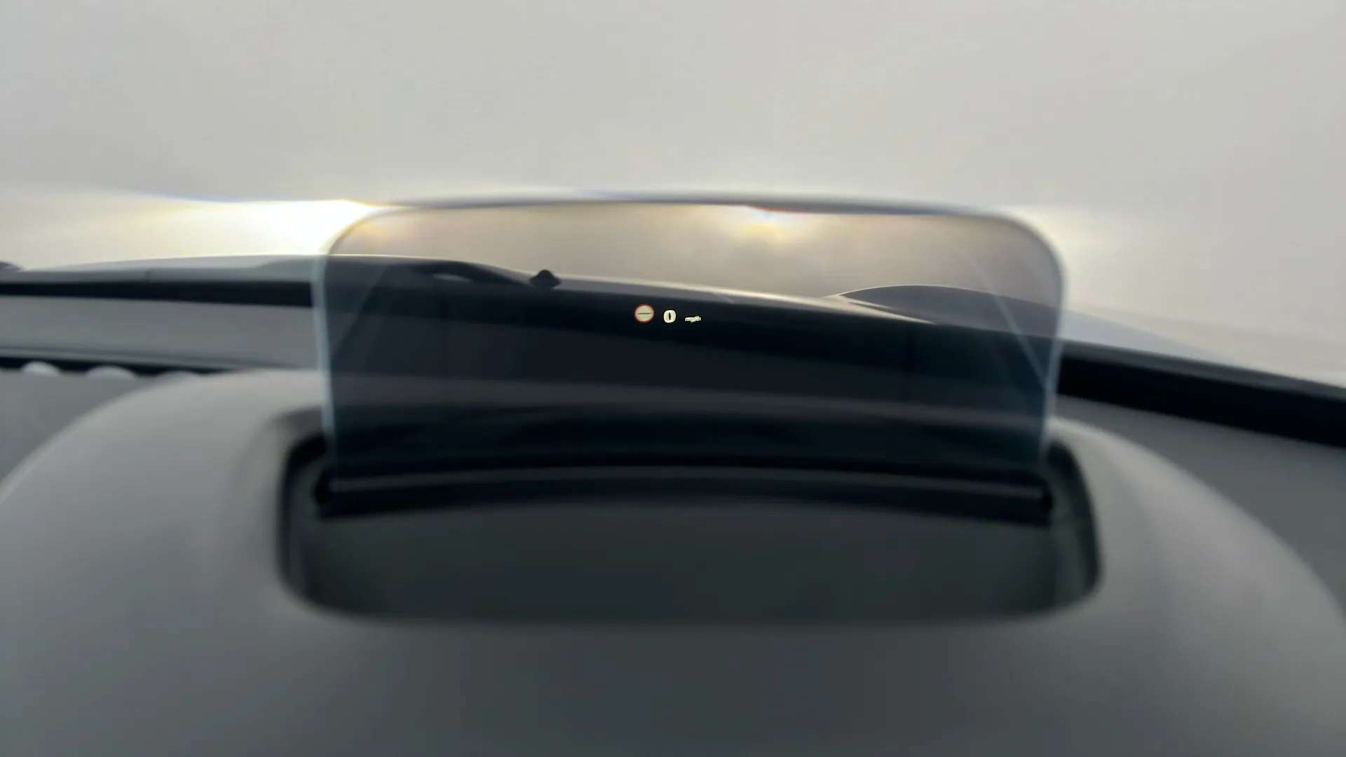 2022 MINI HATCH 2022 MINI HATCH