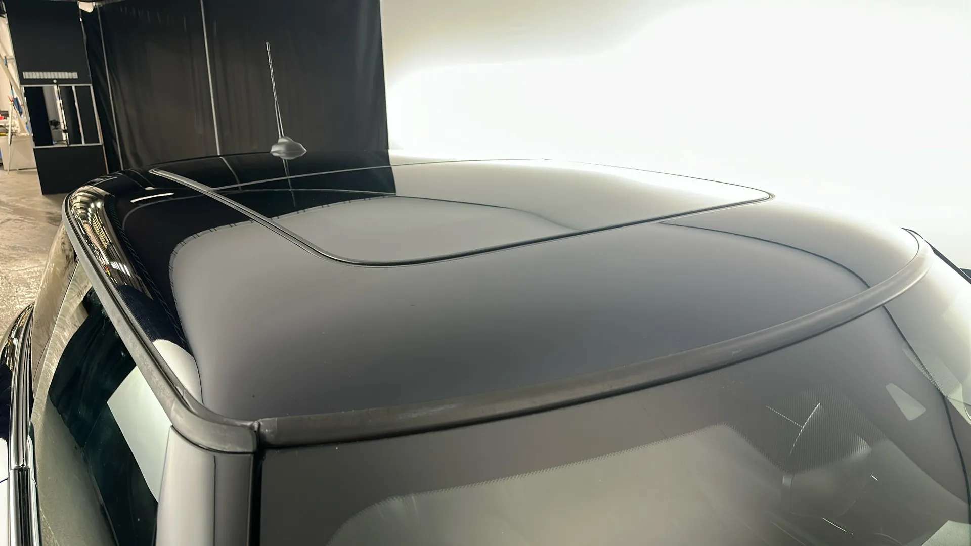 2022 MINI HATCH 2022 MINI HATCH