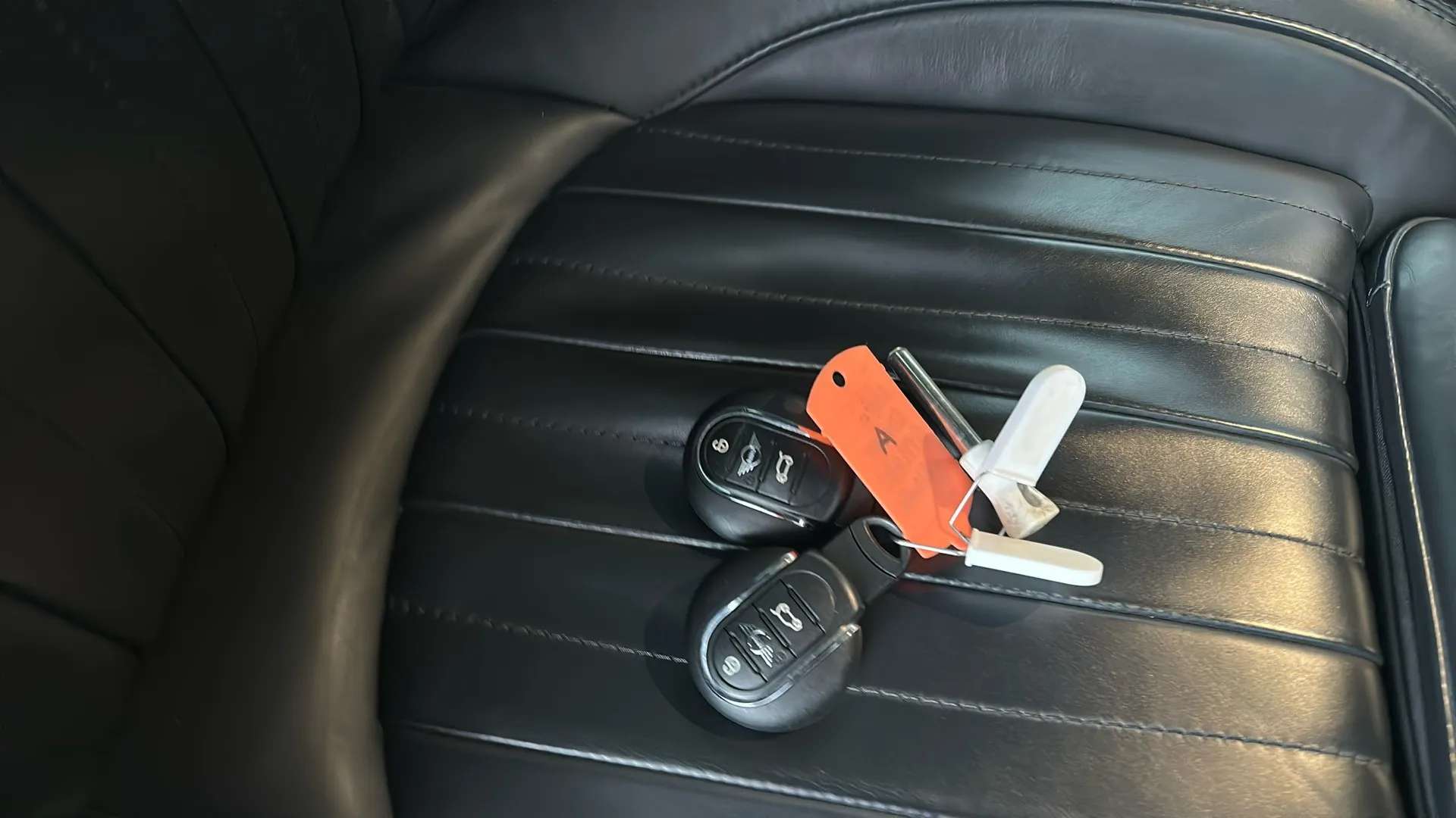 2022 MINI HATCH 2022 MINI HATCH