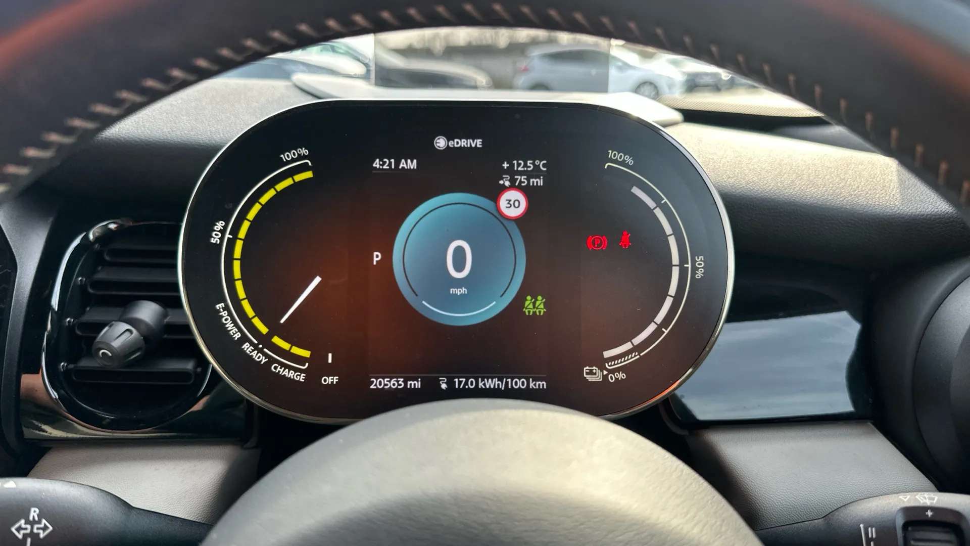 2022 MINI HATCH 2022 MINI HATCH