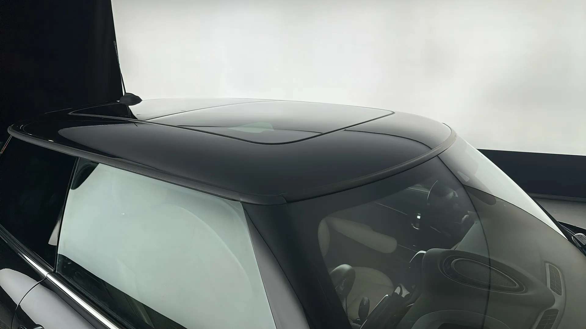 2023 MINI HATCH 2023 MINI HATCH