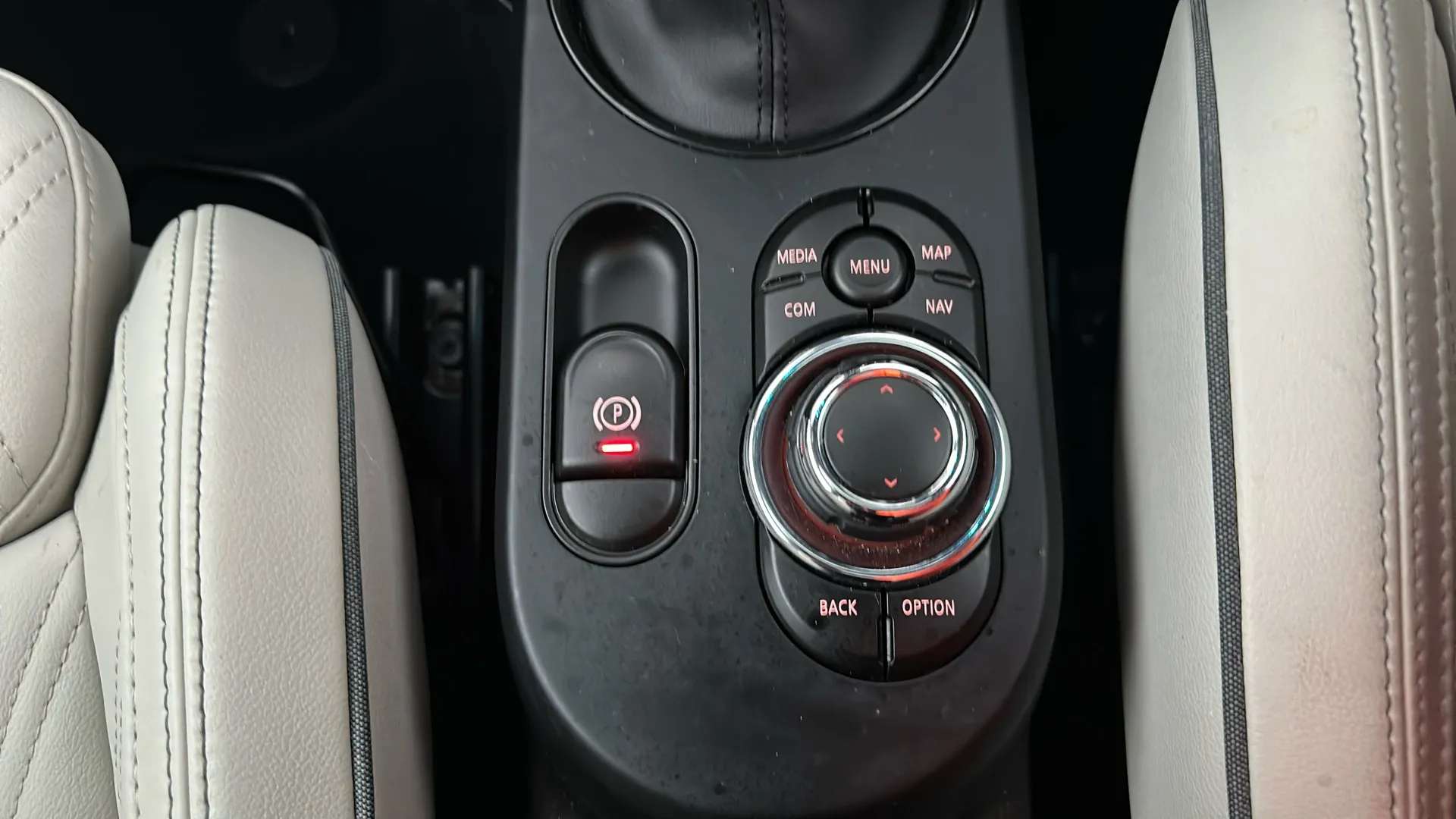2023 MINI HATCH 2023 MINI HATCH