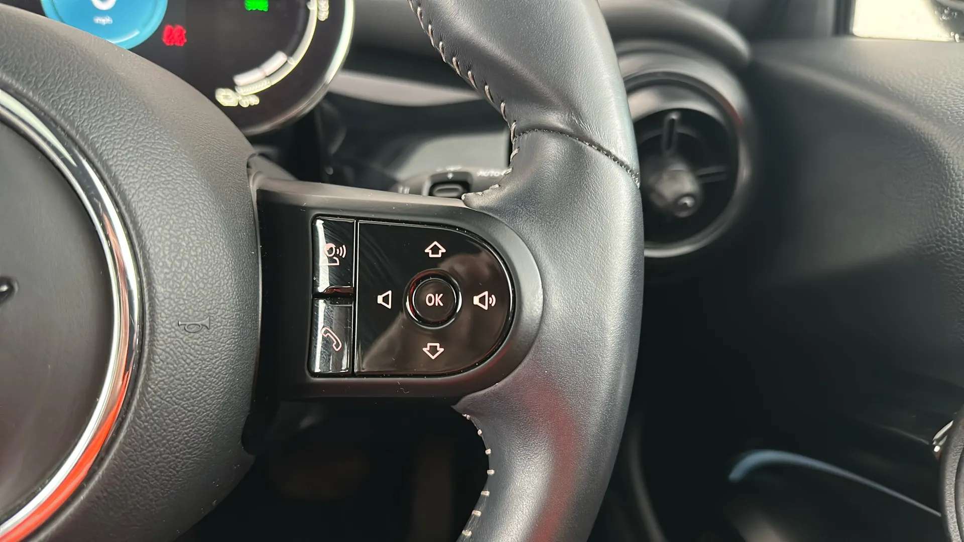 2023 MINI HATCH 2023 MINI HATCH
