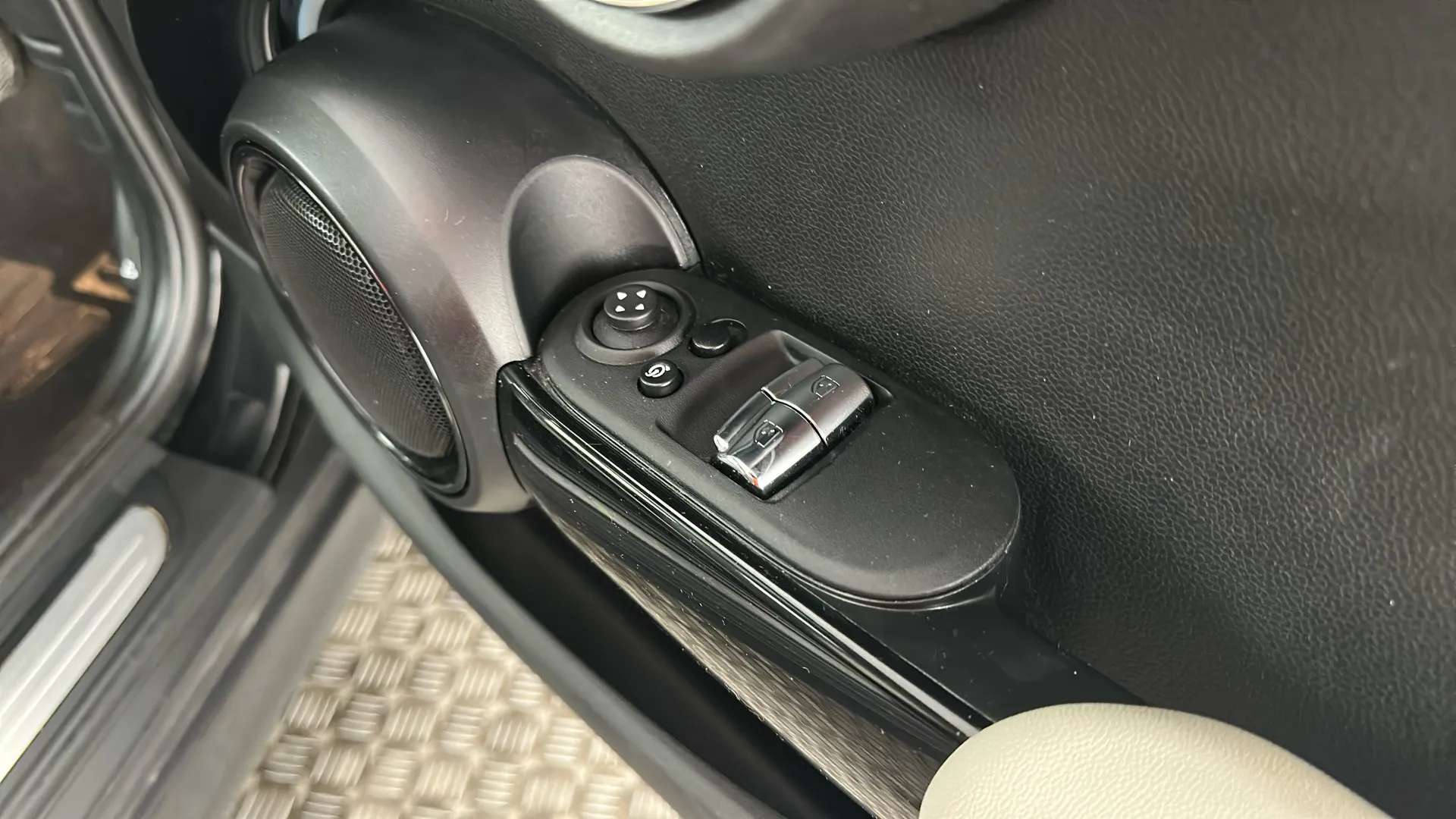 2023 MINI HATCH 2023 MINI HATCH