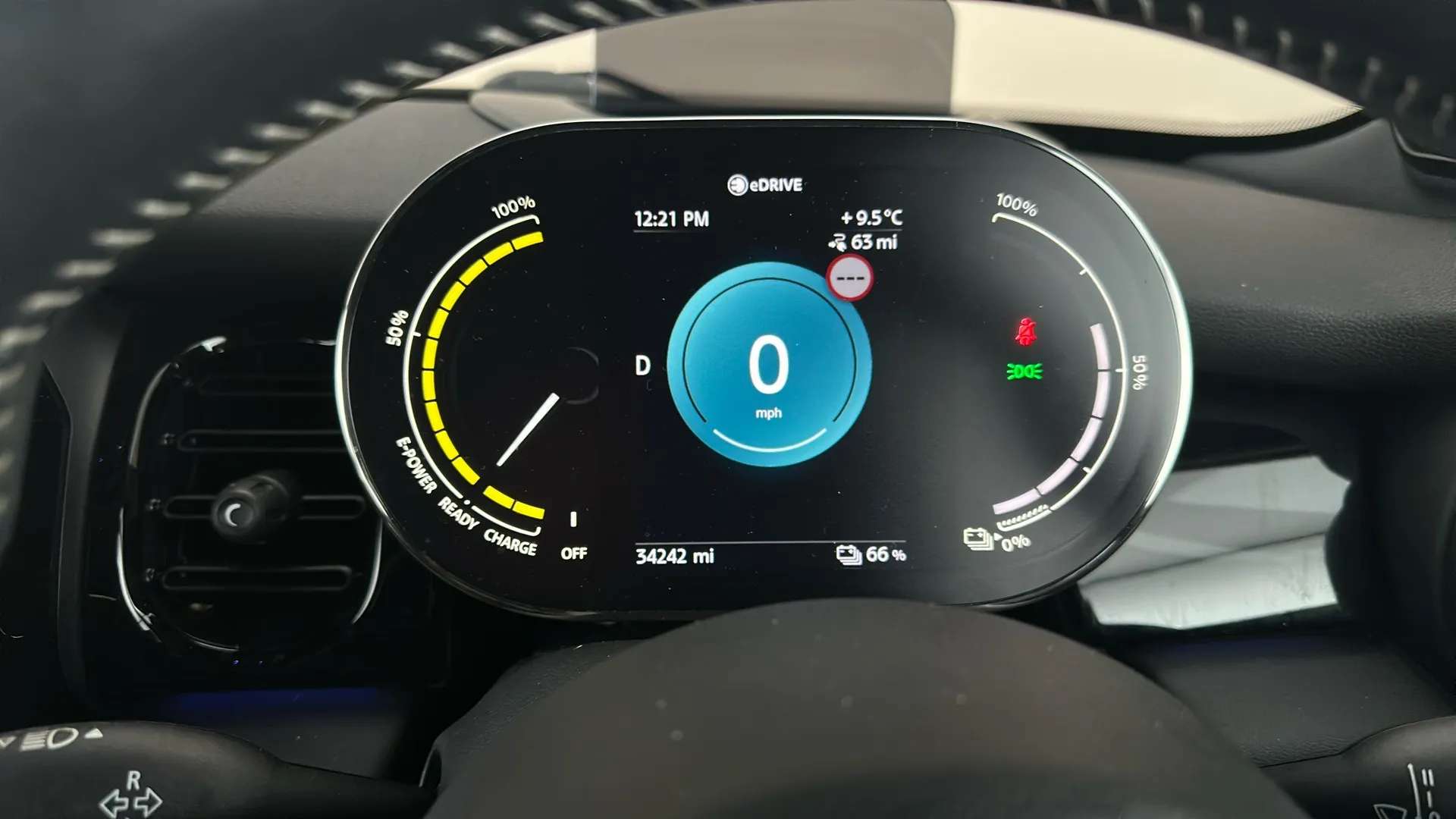 2021 MINI HATCH 2021 MINI HATCH