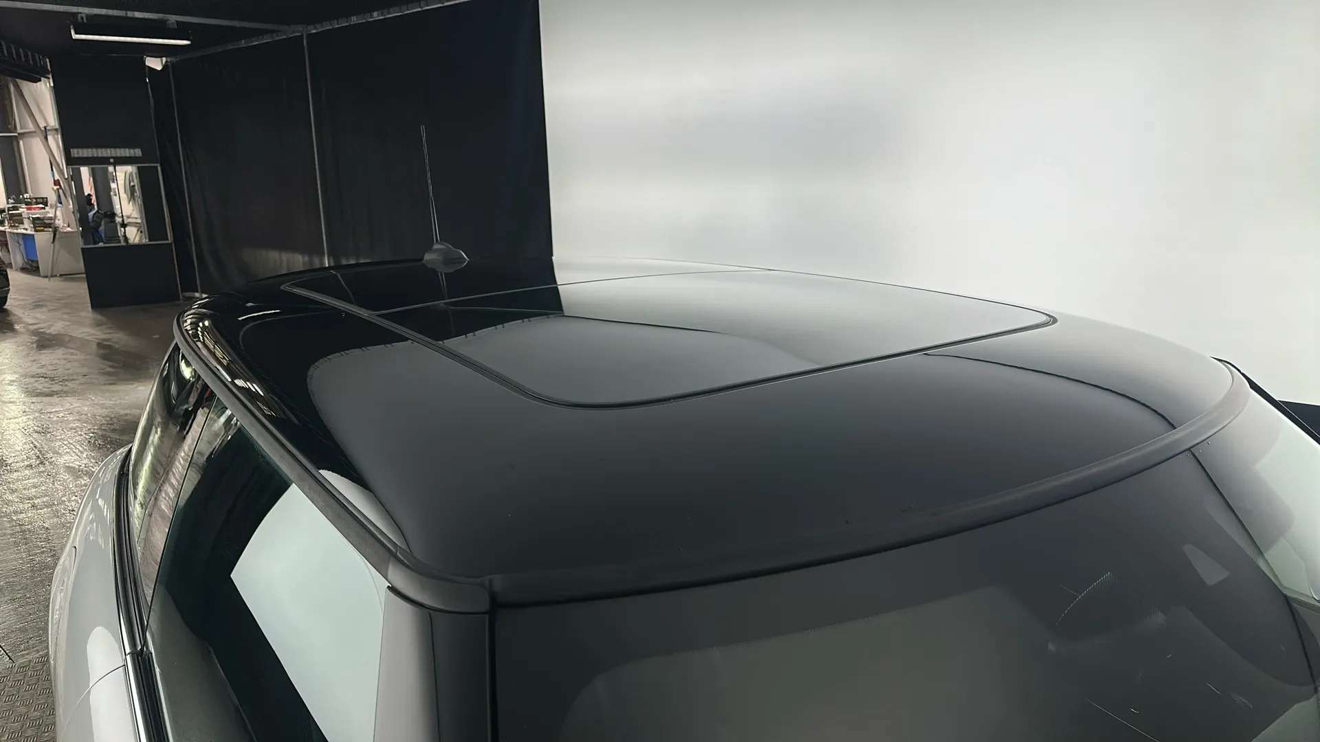 2021 MINI HATCH 2021 MINI HATCH