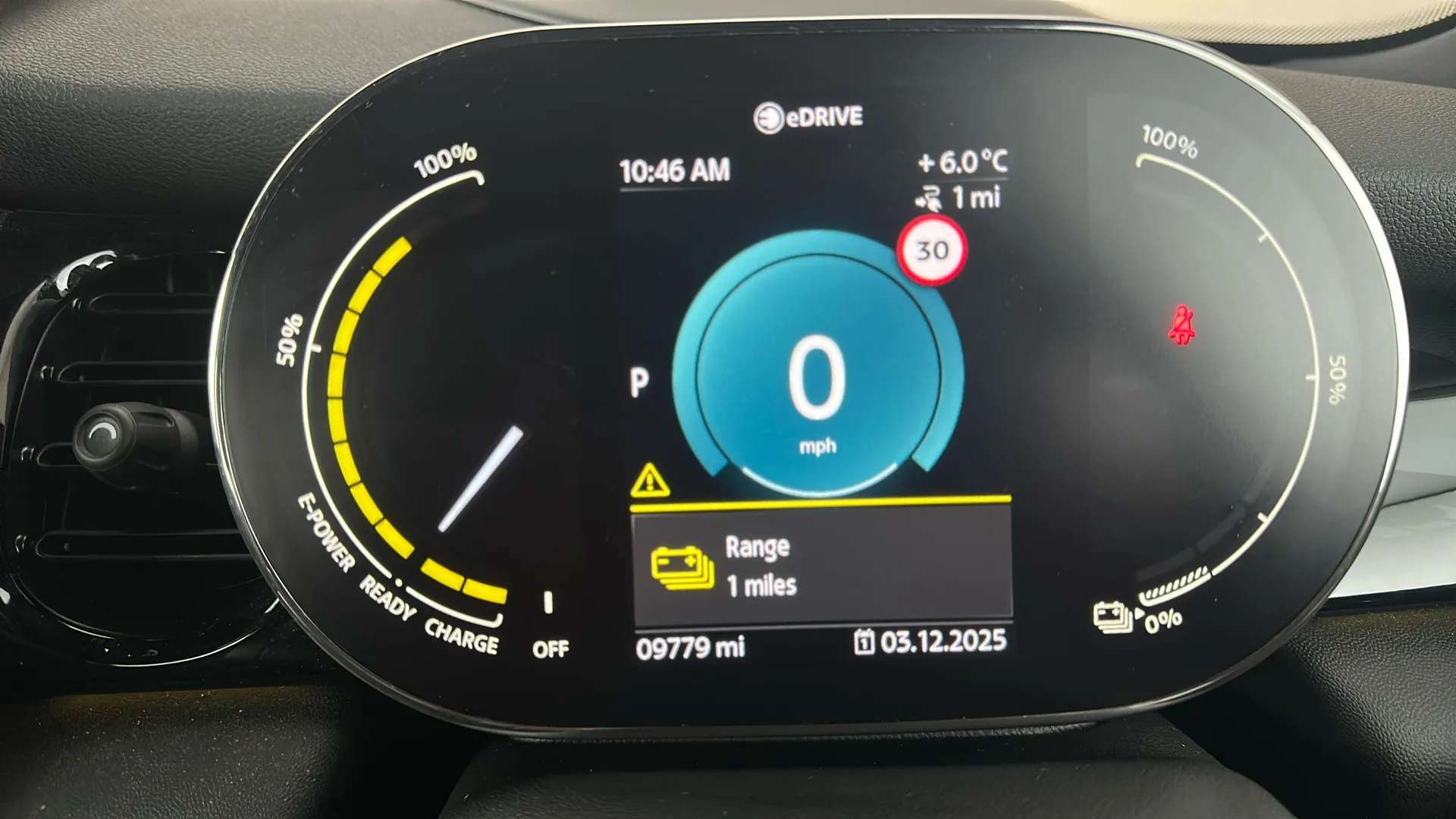 2022 MINI HATCH 2022 MINI HATCH