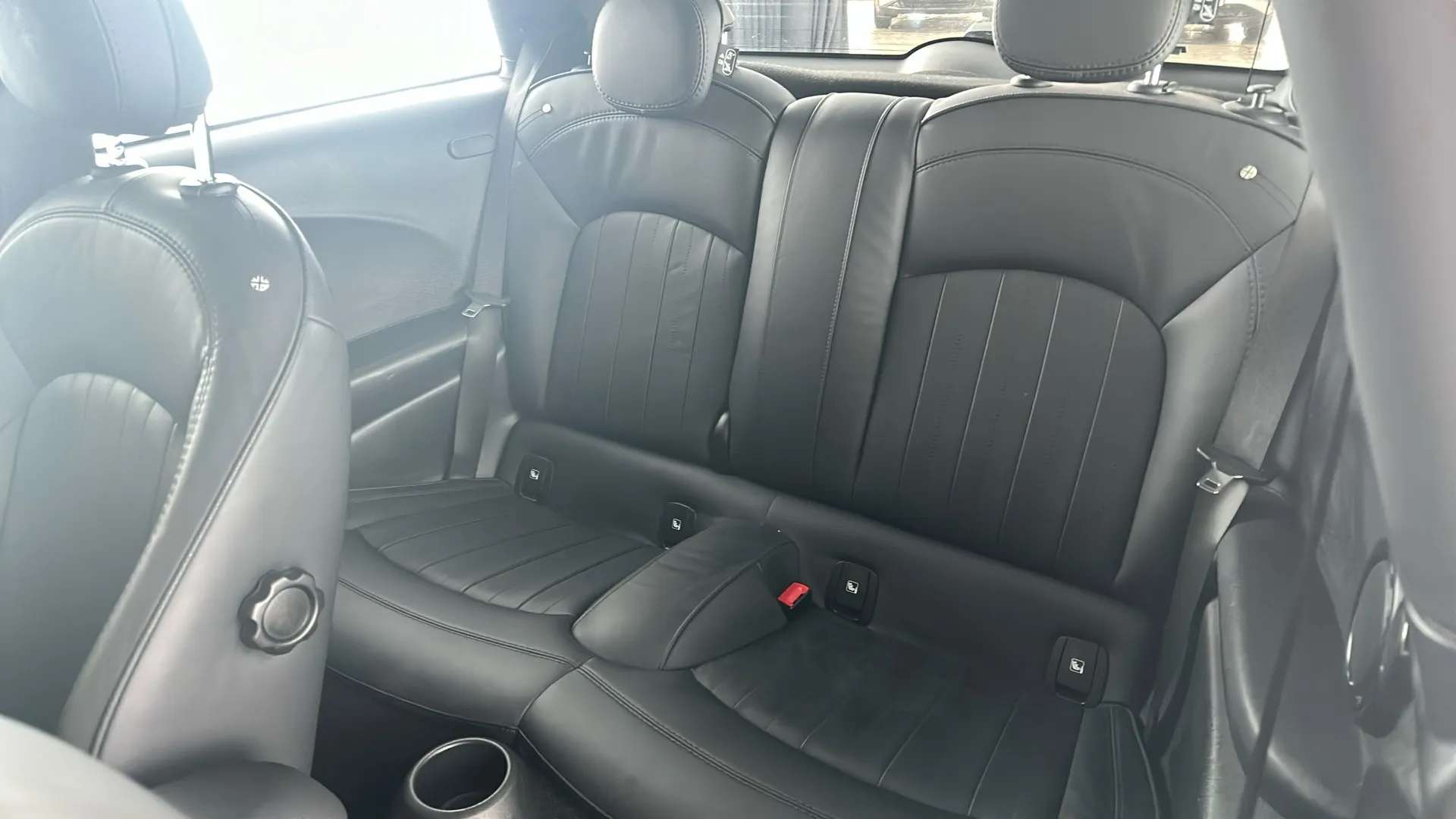 2022 MINI HATCH 2022 MINI HATCH