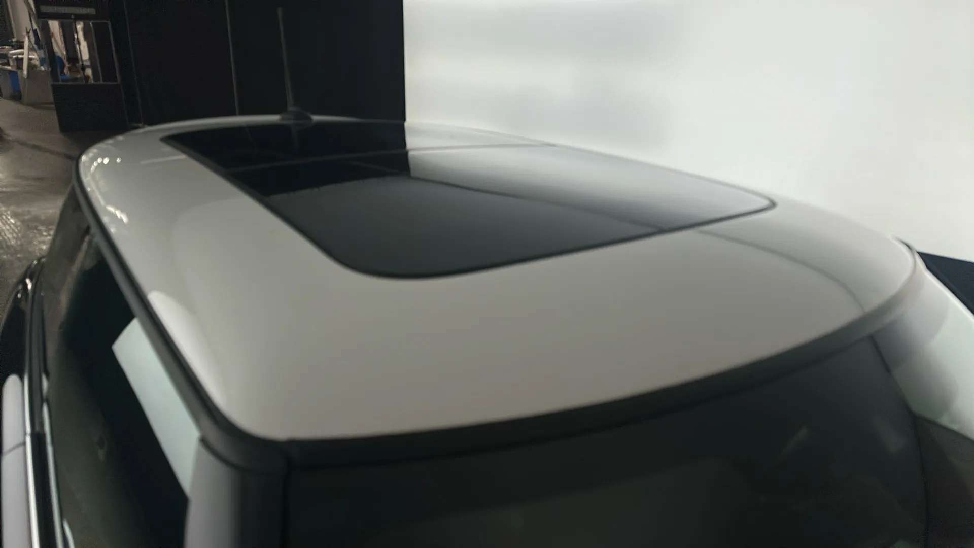 2022 MINI HATCH 2022 MINI HATCH