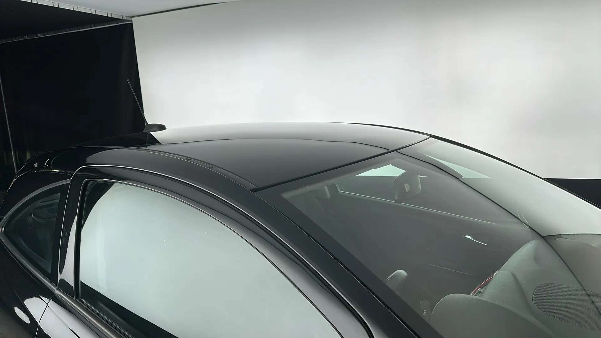 2017 VAUXHALL CORSA 2017 VAUXHALL CORSA