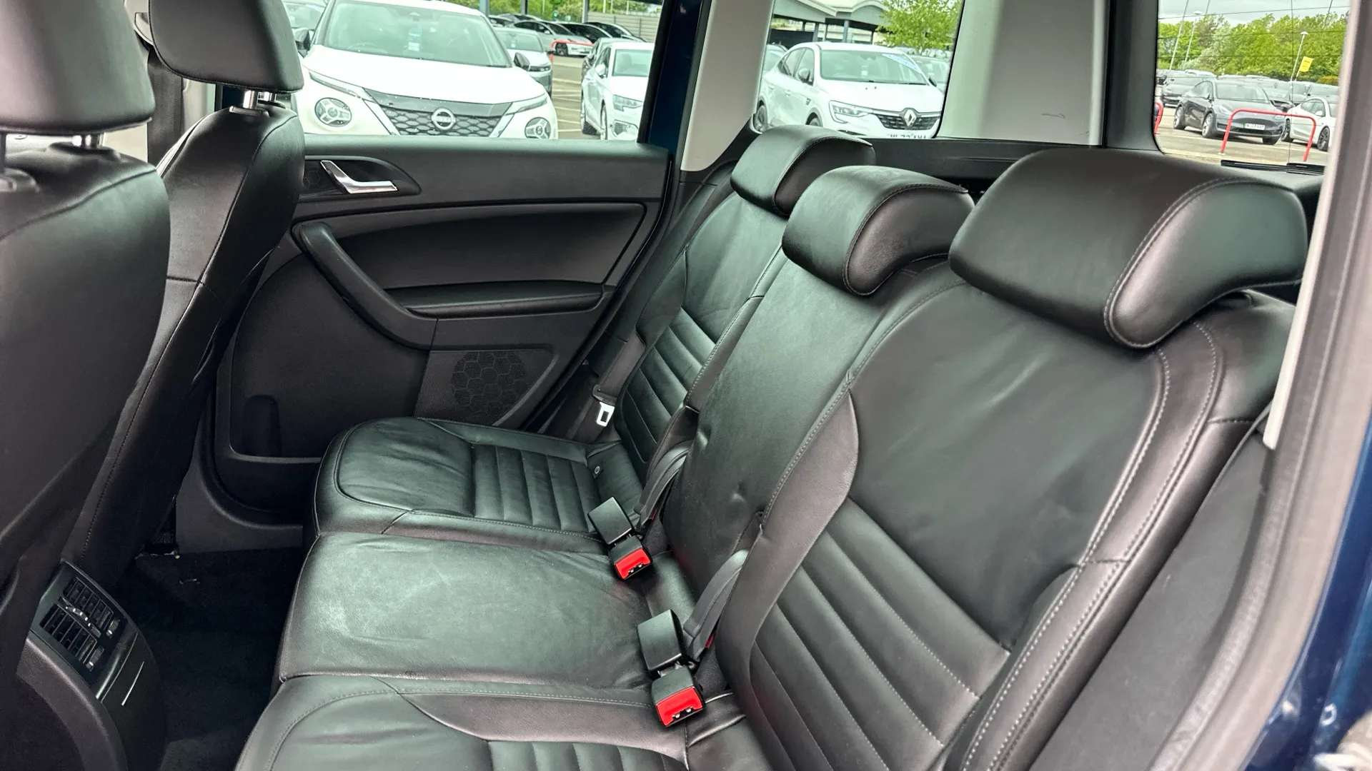 2017 SKODA YETI OUTDOOR 2017 SKODA YETI OUTDOOR