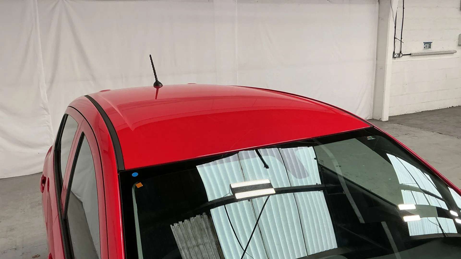 2018 VAUXHALL VIVA 2018 VAUXHALL VIVA