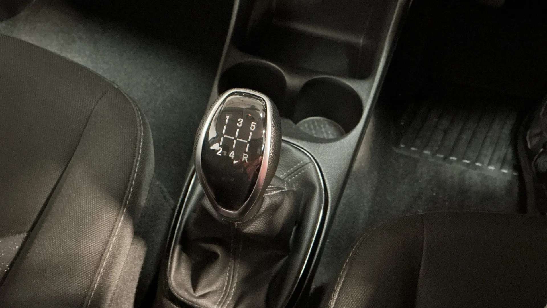 2018 VAUXHALL VIVA 2018 VAUXHALL VIVA