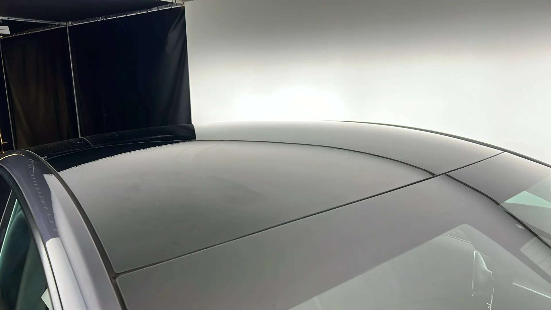 2023 TESLA MODEL Y 2023 TESLA MODEL Y