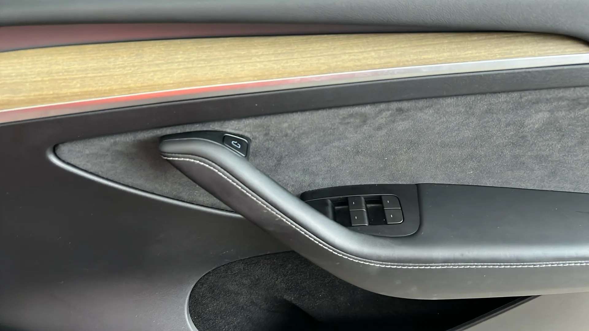 2023 TESLA MODEL Y 2023 TESLA MODEL Y