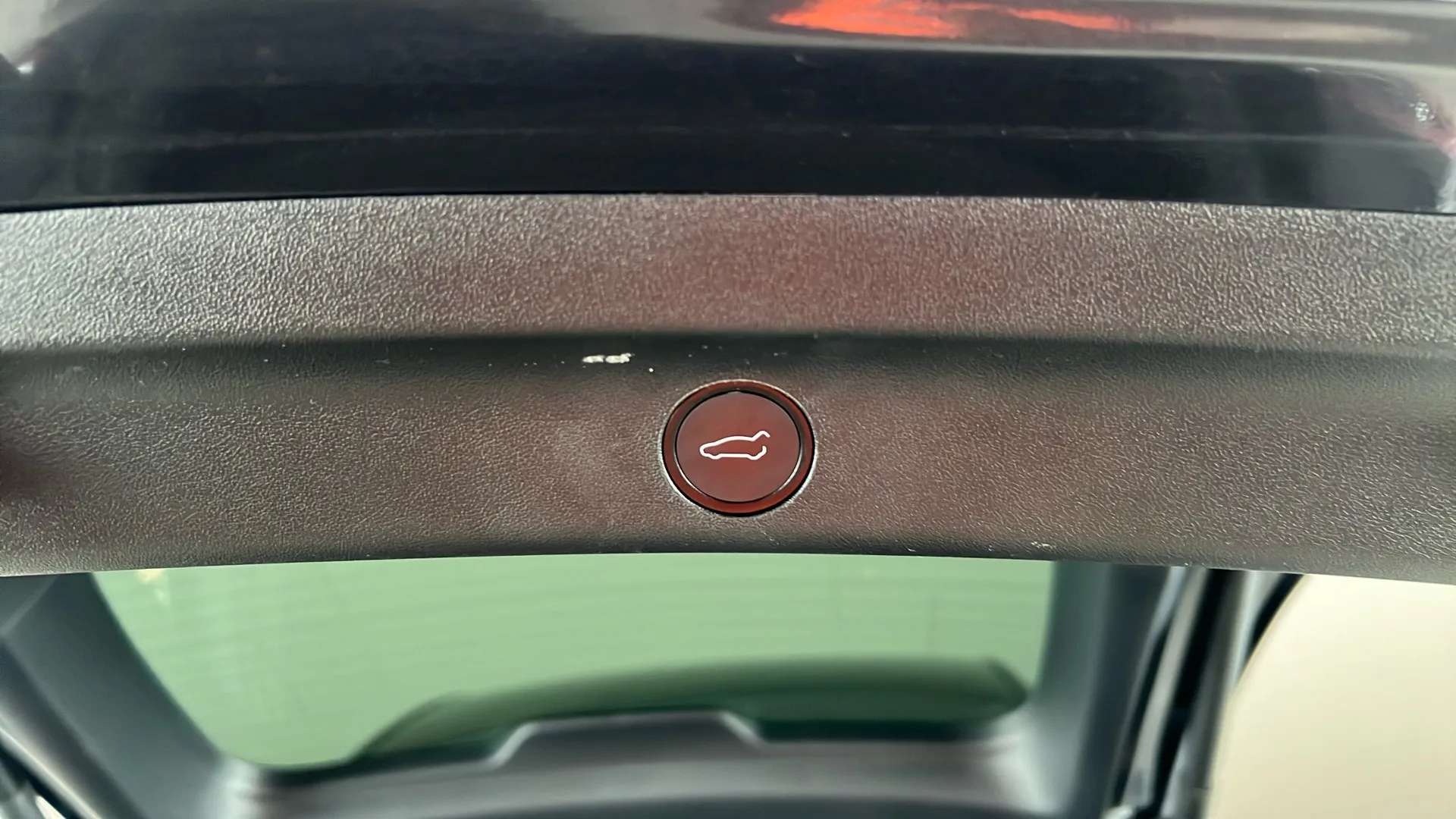 2023 TESLA MODEL Y 2023 TESLA MODEL Y