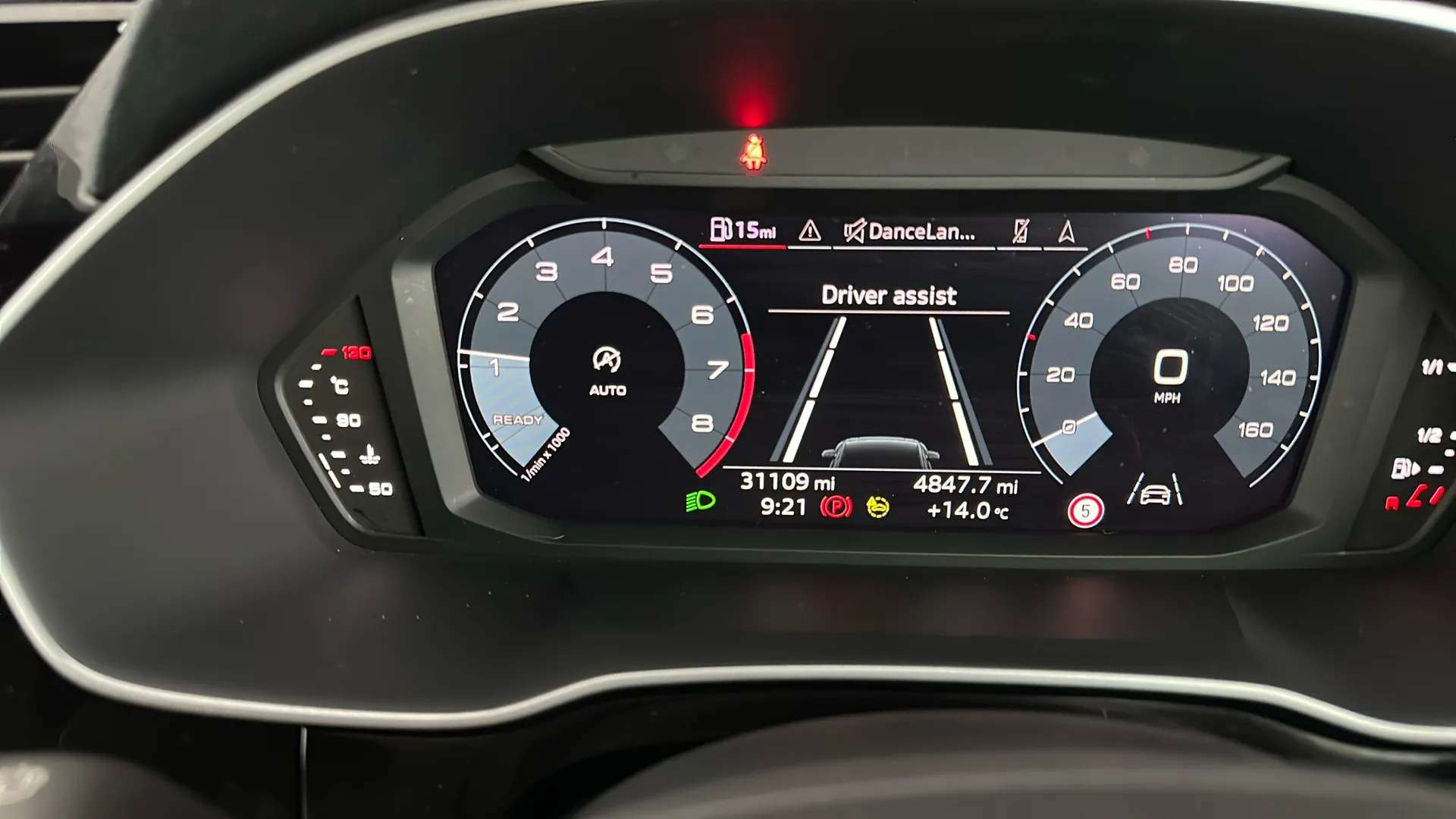 2022 AUDI Q3 2022 AUDI Q3