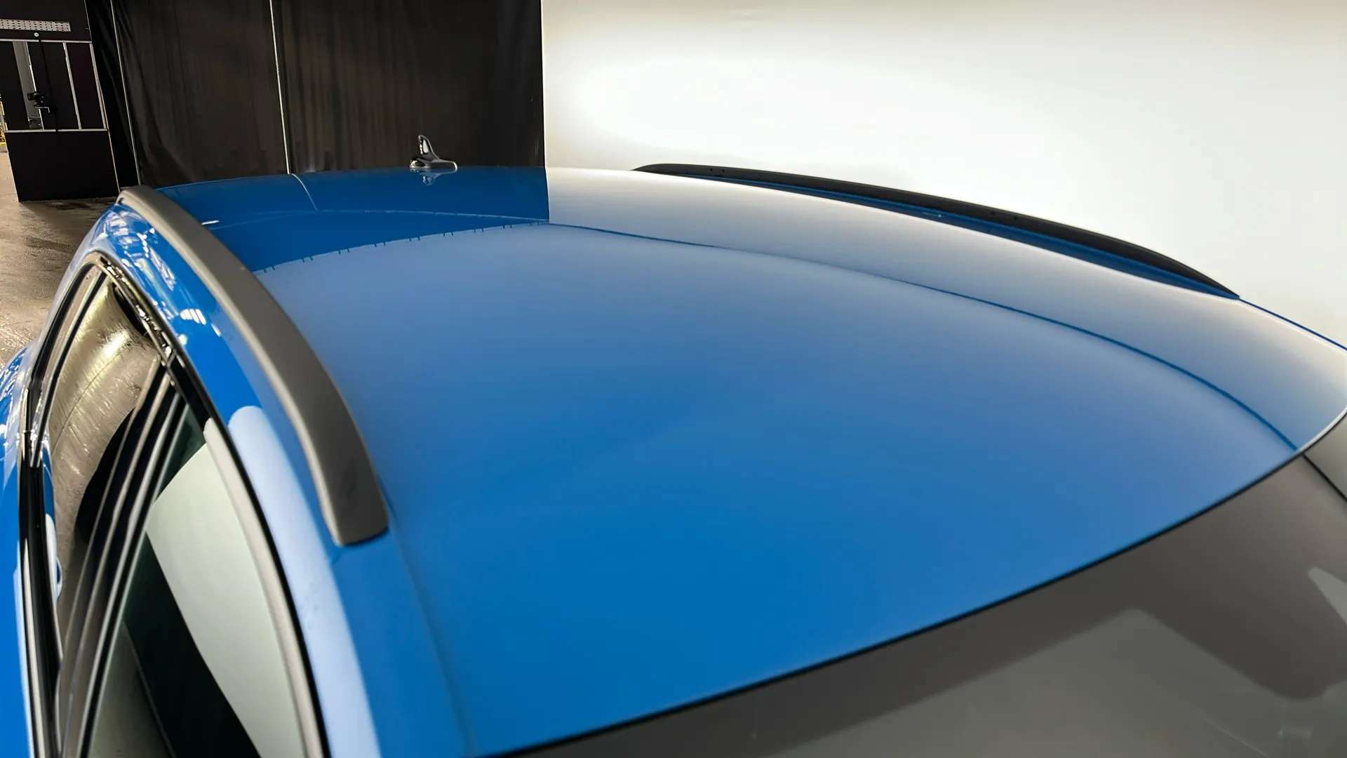 2022 AUDI Q3 2022 AUDI Q3