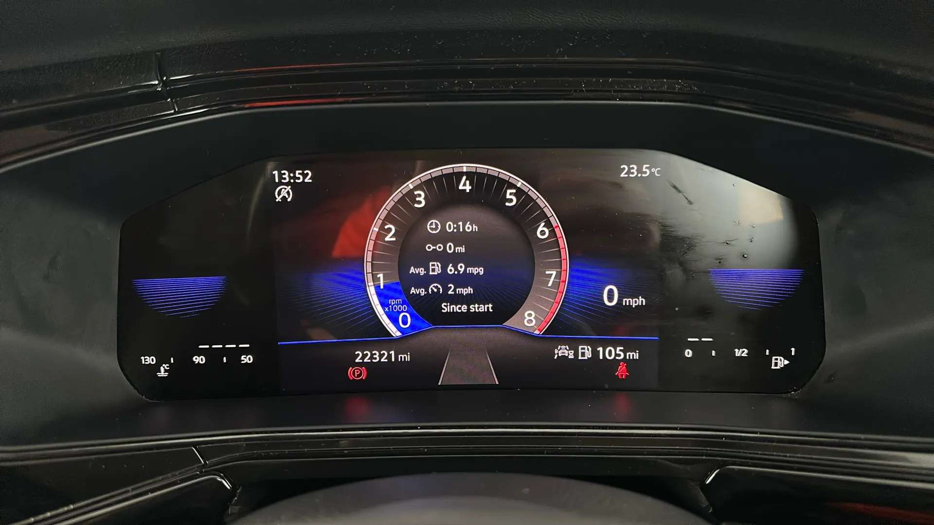 2023 VOLKSWAGEN T-CROSS 2023 VOLKSWAGEN T-CROSS