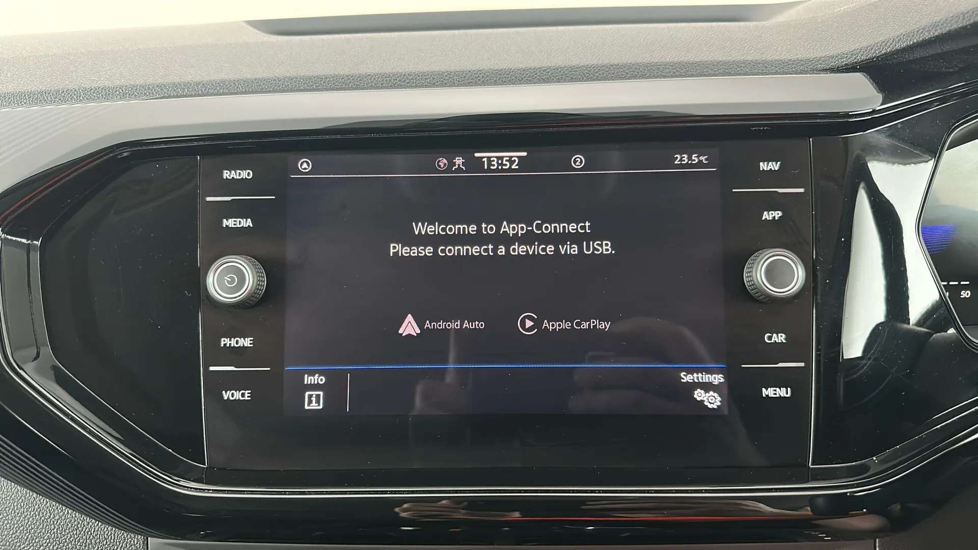 2023 VOLKSWAGEN T-CROSS 2023 VOLKSWAGEN T-CROSS