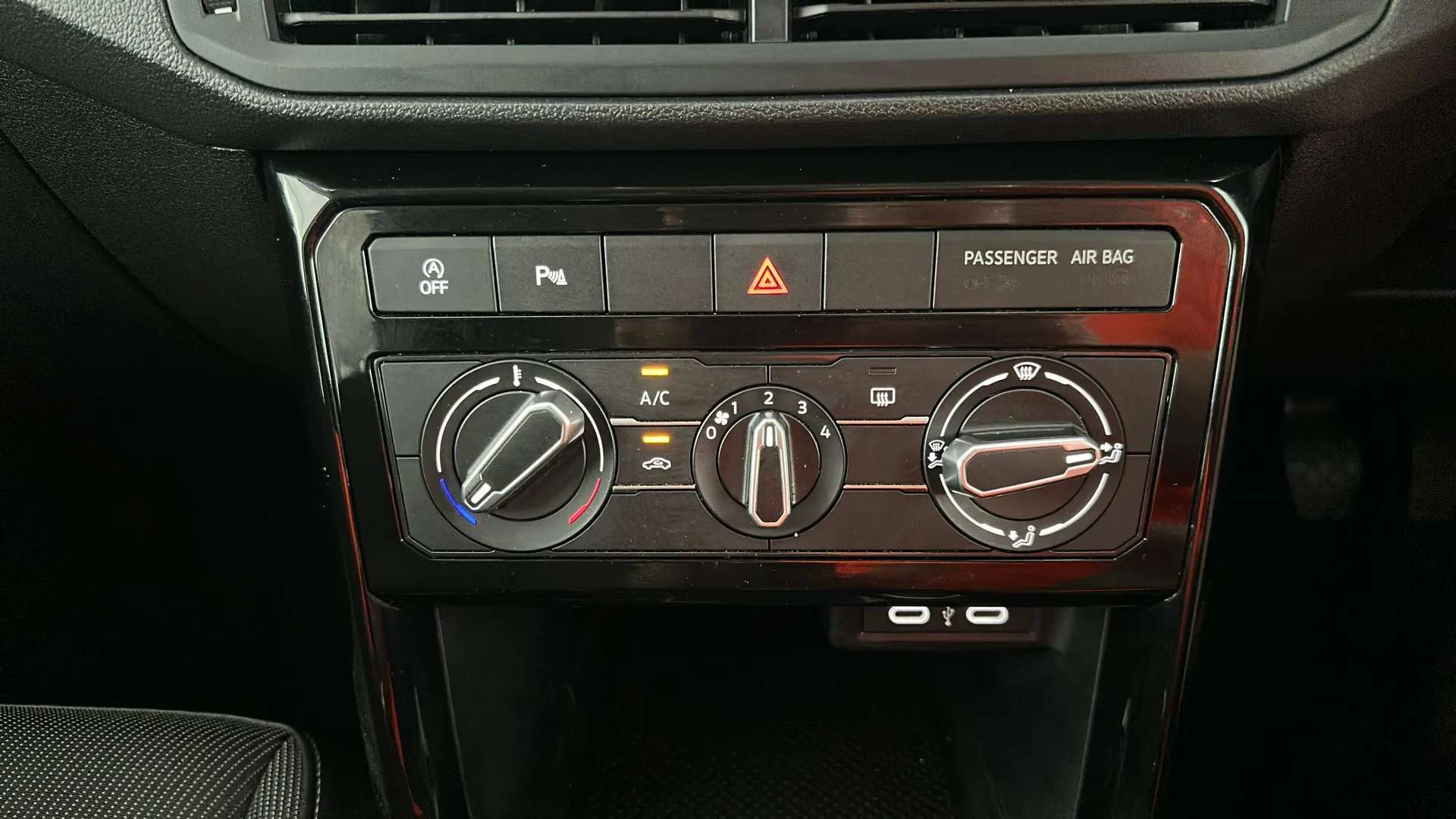 2023 VOLKSWAGEN T-CROSS 2023 VOLKSWAGEN T-CROSS