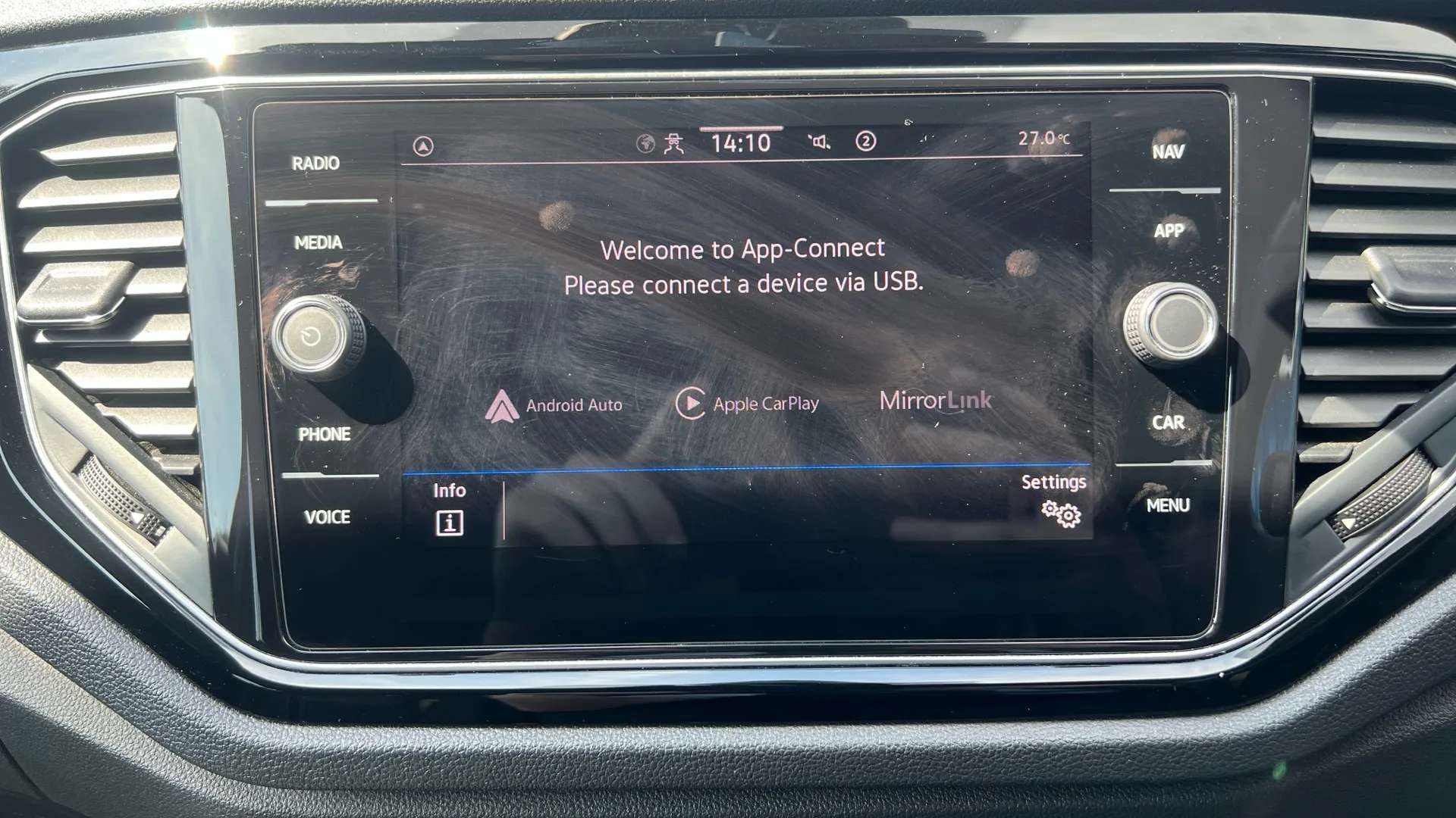 2022 VOLKSWAGEN T-ROC 2022 VOLKSWAGEN T-ROC