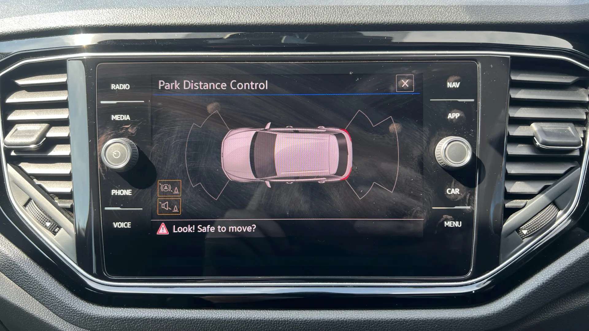 2022 VOLKSWAGEN T-ROC 2022 VOLKSWAGEN T-ROC
