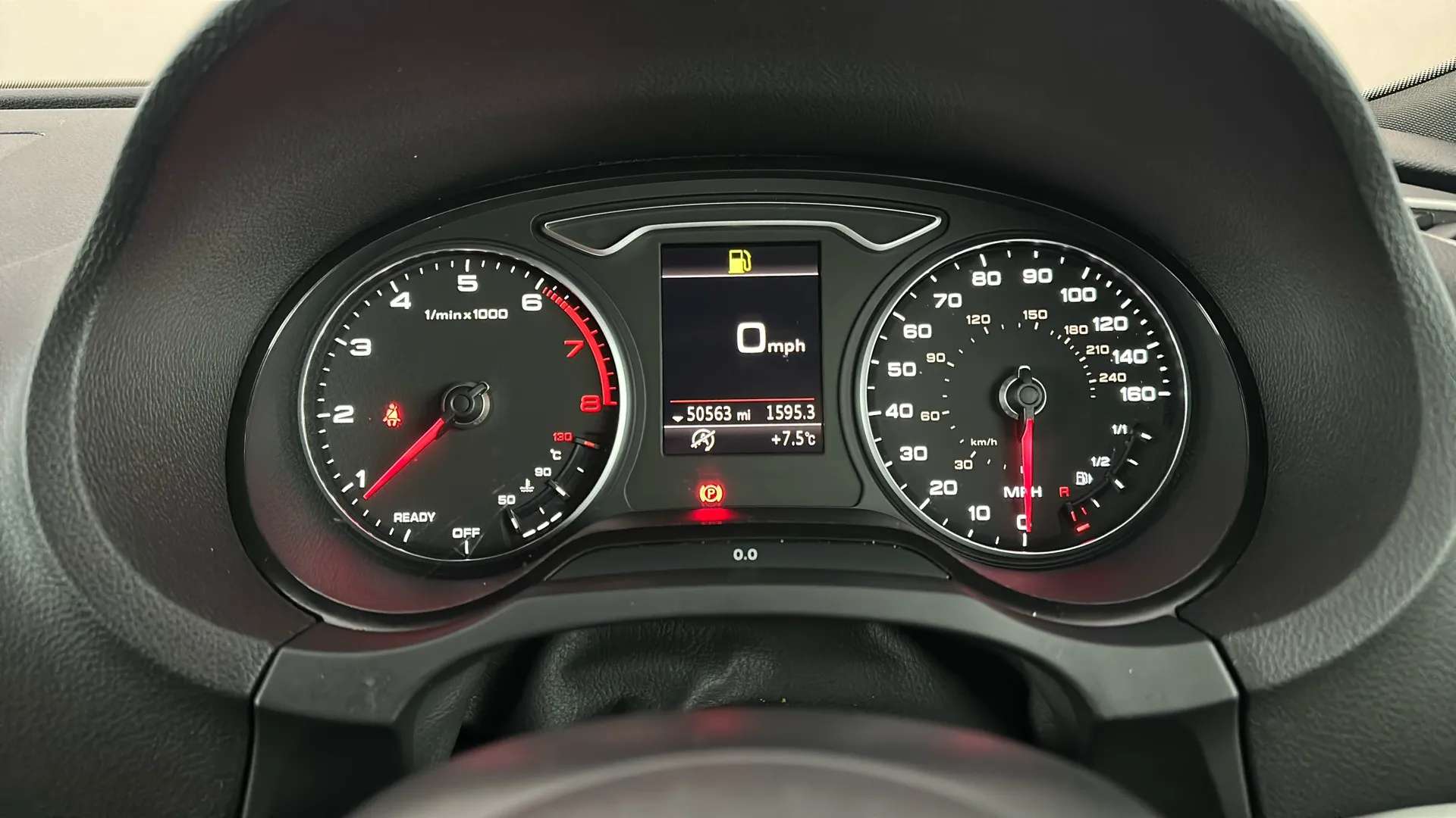 2019 AUDI A3 2019 AUDI A3