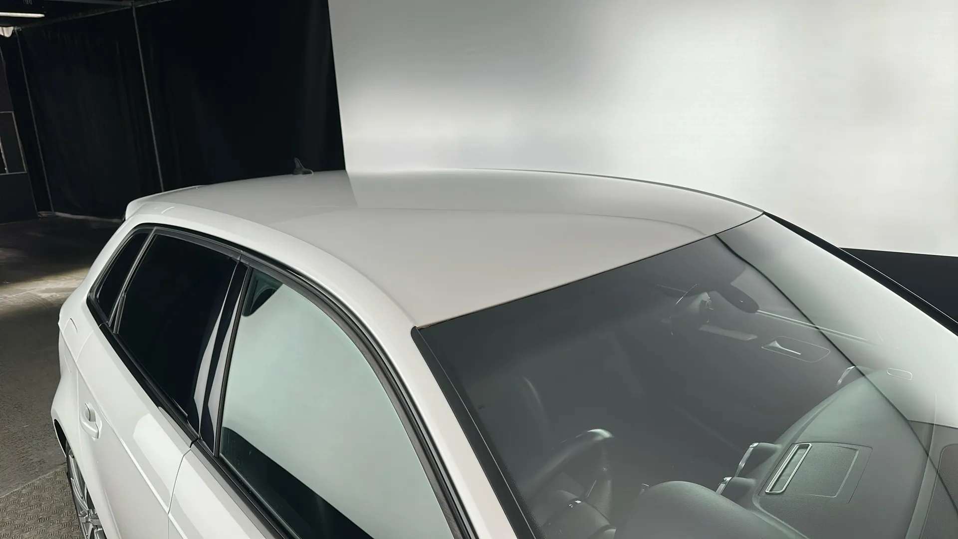 2019 AUDI A3 2019 AUDI A3