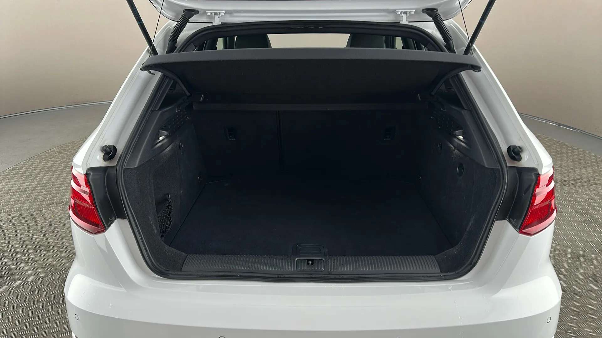 2019 AUDI A3 2019 AUDI A3