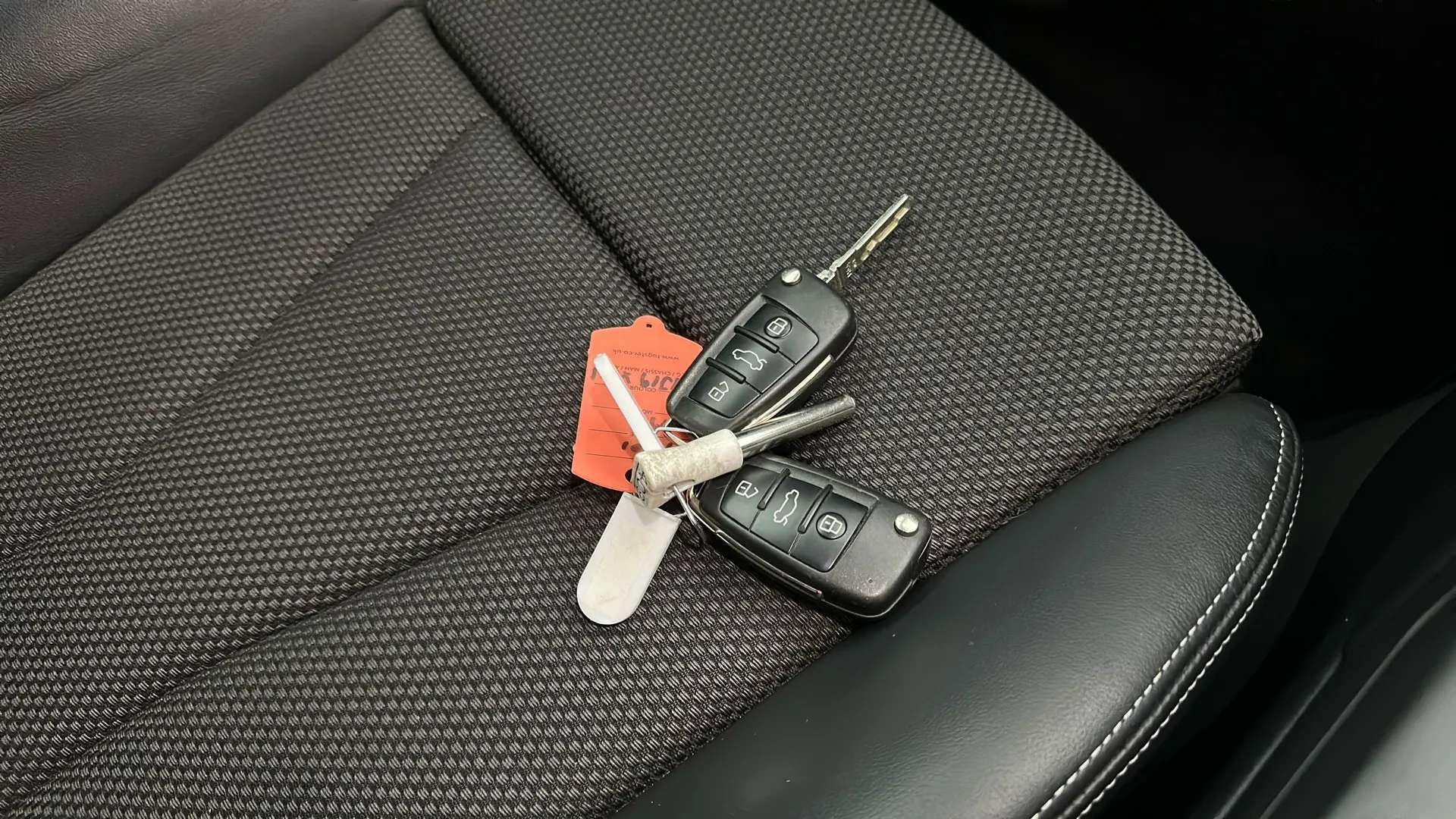 2019 AUDI A3 2019 AUDI A3