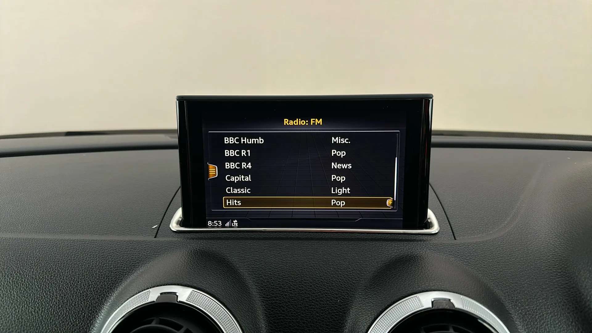 2019 AUDI A3 2019 AUDI A3