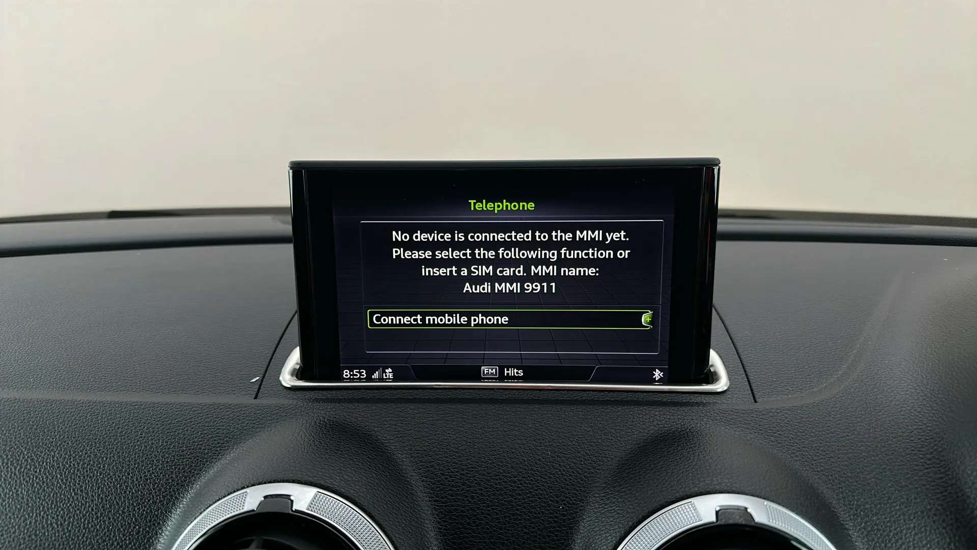 2019 AUDI A3 2019 AUDI A3