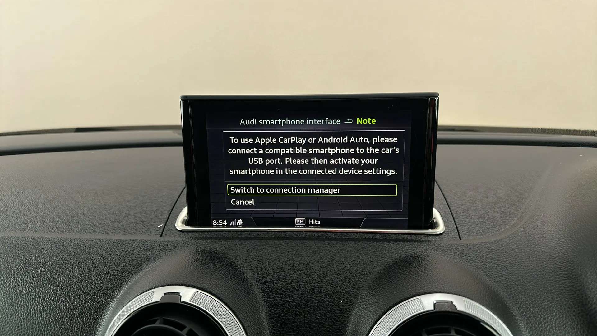 2019 AUDI A3 2019 AUDI A3