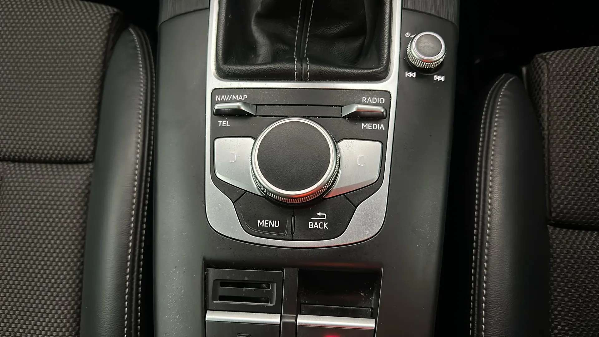 2019 AUDI A3 2019 AUDI A3